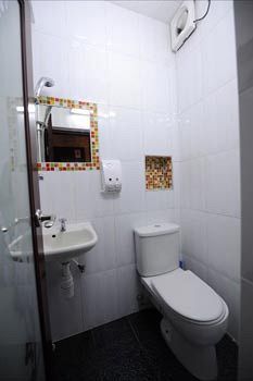 Hotel Park 2*