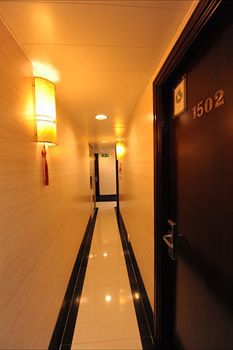 Hotel Park