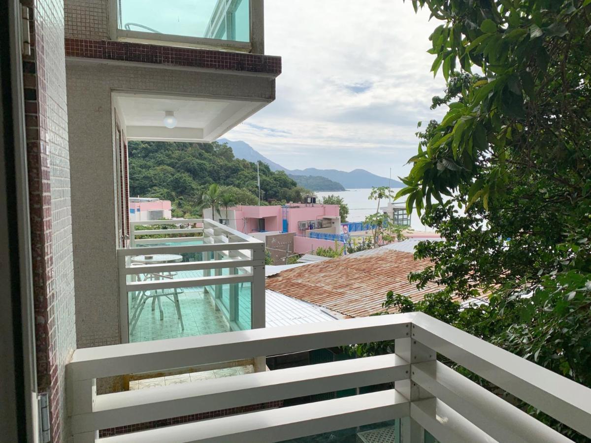 Resort Bayshore Hong Kong