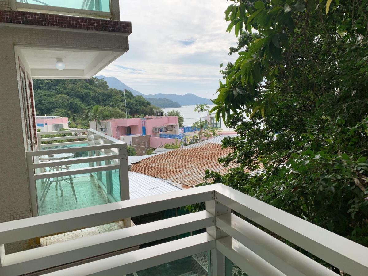 Resort Bayshore Hong Kong