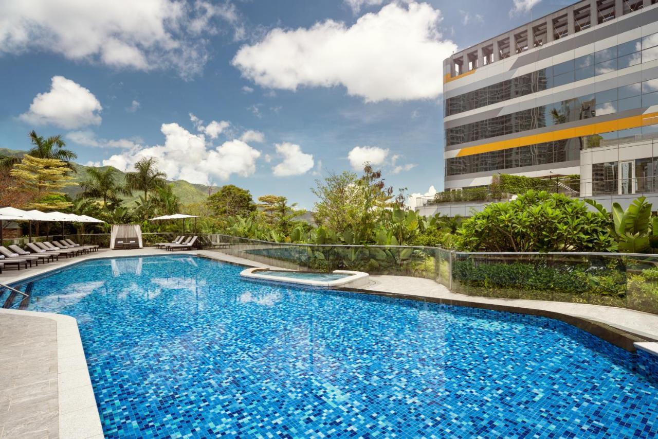 Hotel The Silveri - Mgallery 5*
