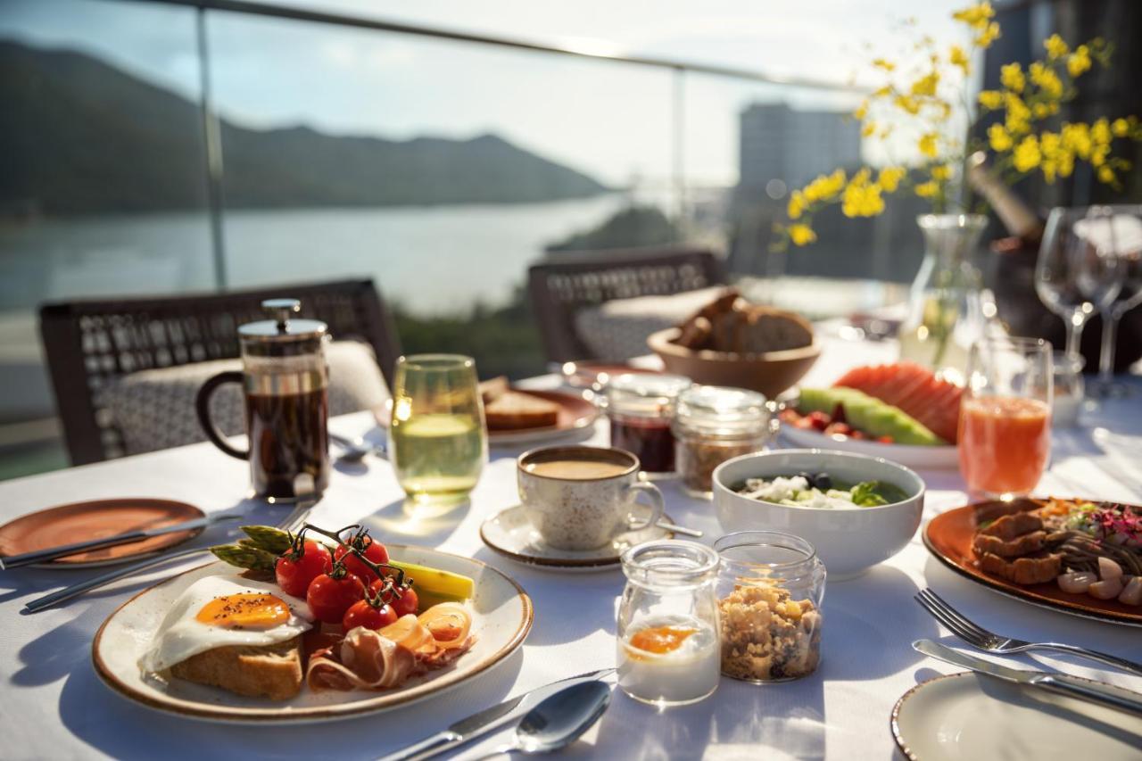 The Silveri - Mgallery Hotel 5*