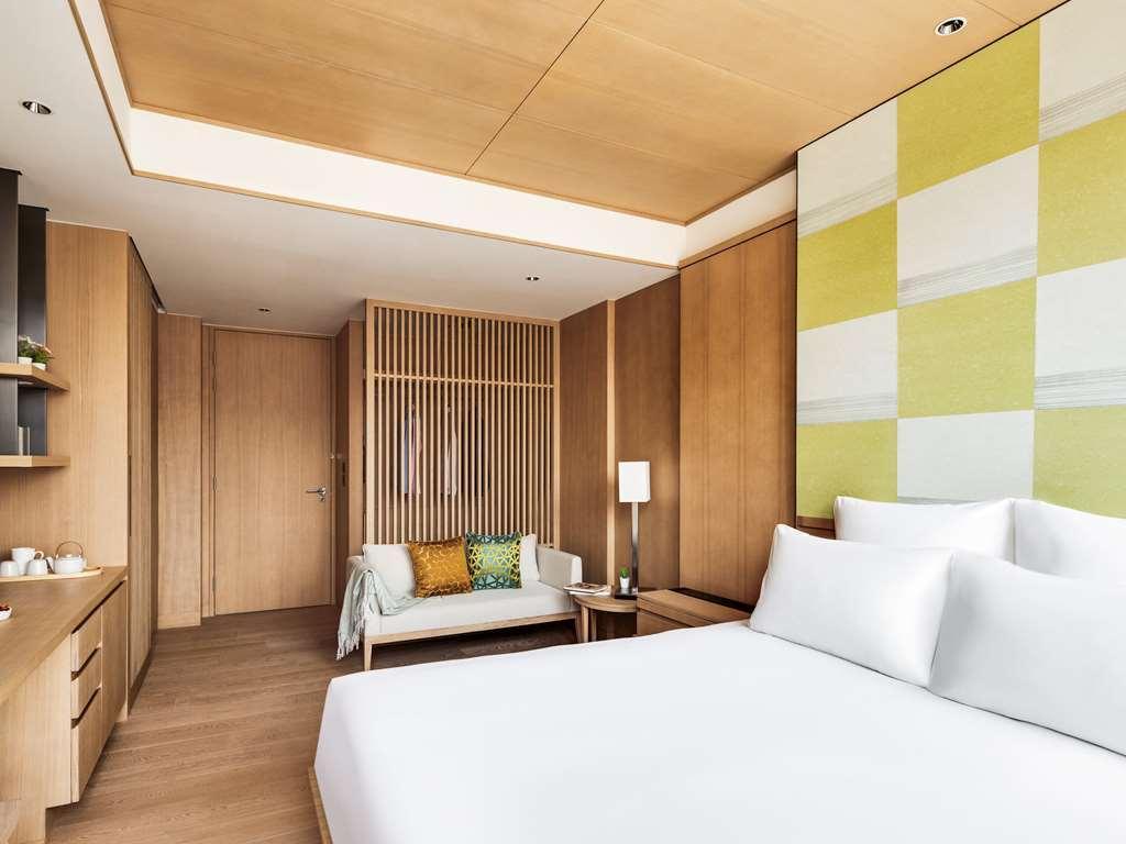 Hotel Aki - Mgallery
