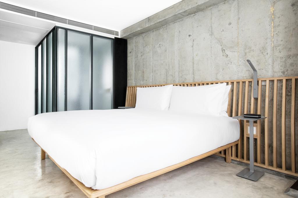 Tuve Hotel 4*