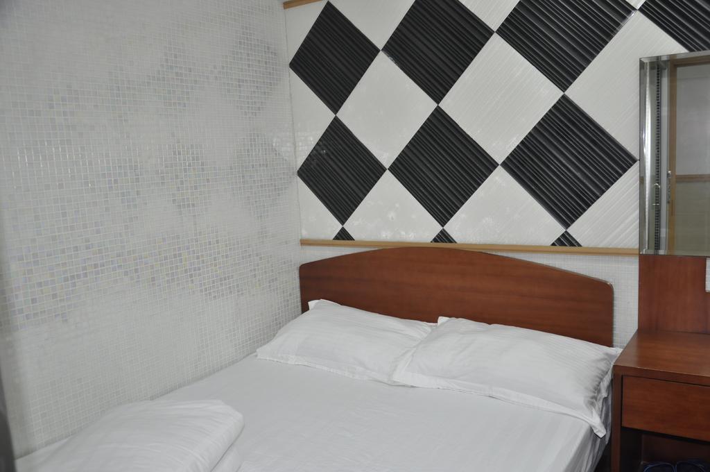 Jinhai Guest house *
