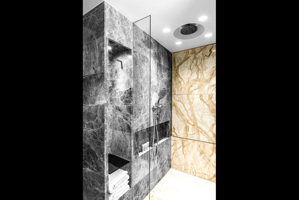Ovolo Central Hotel 5*