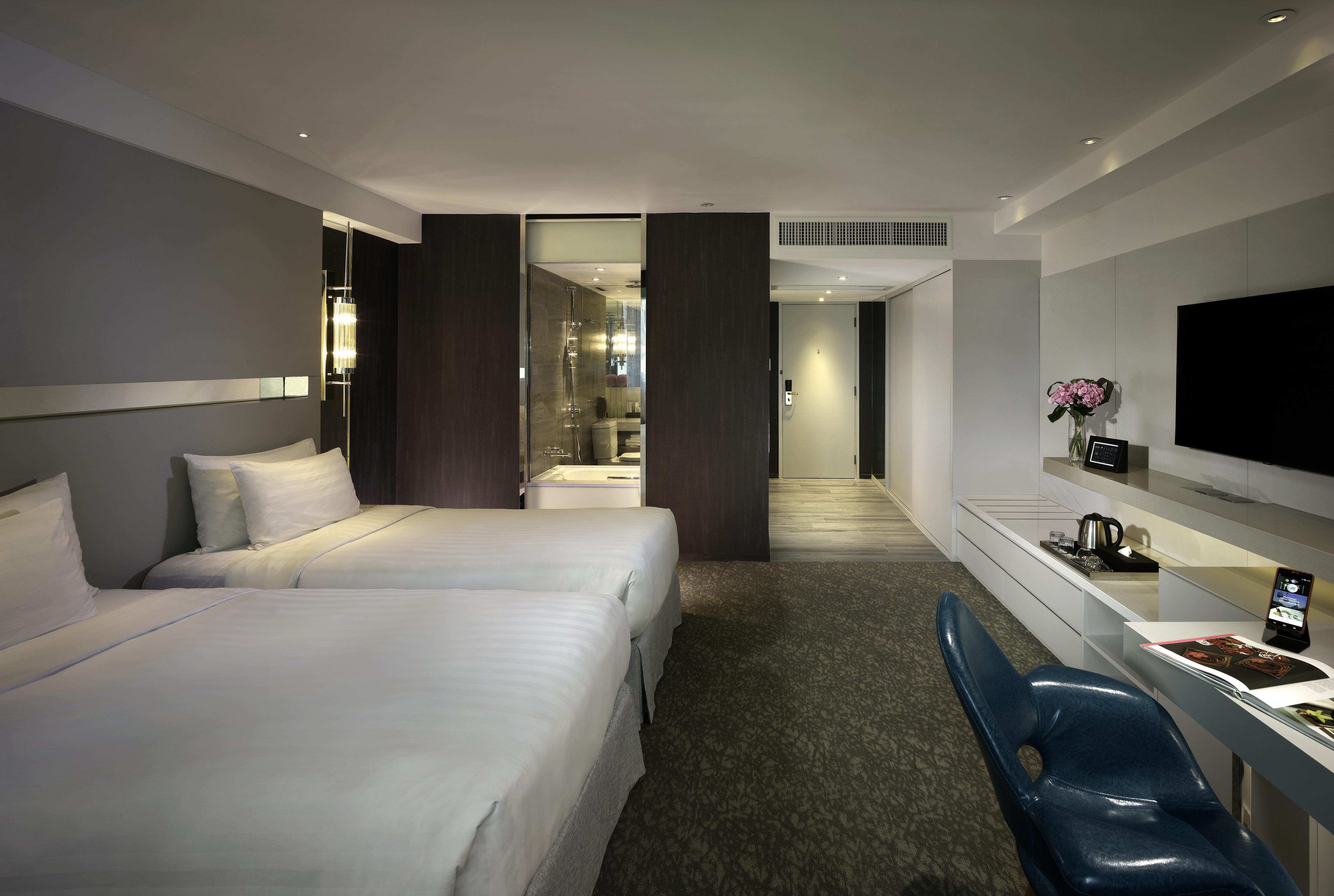 Hotel Nathan 4*