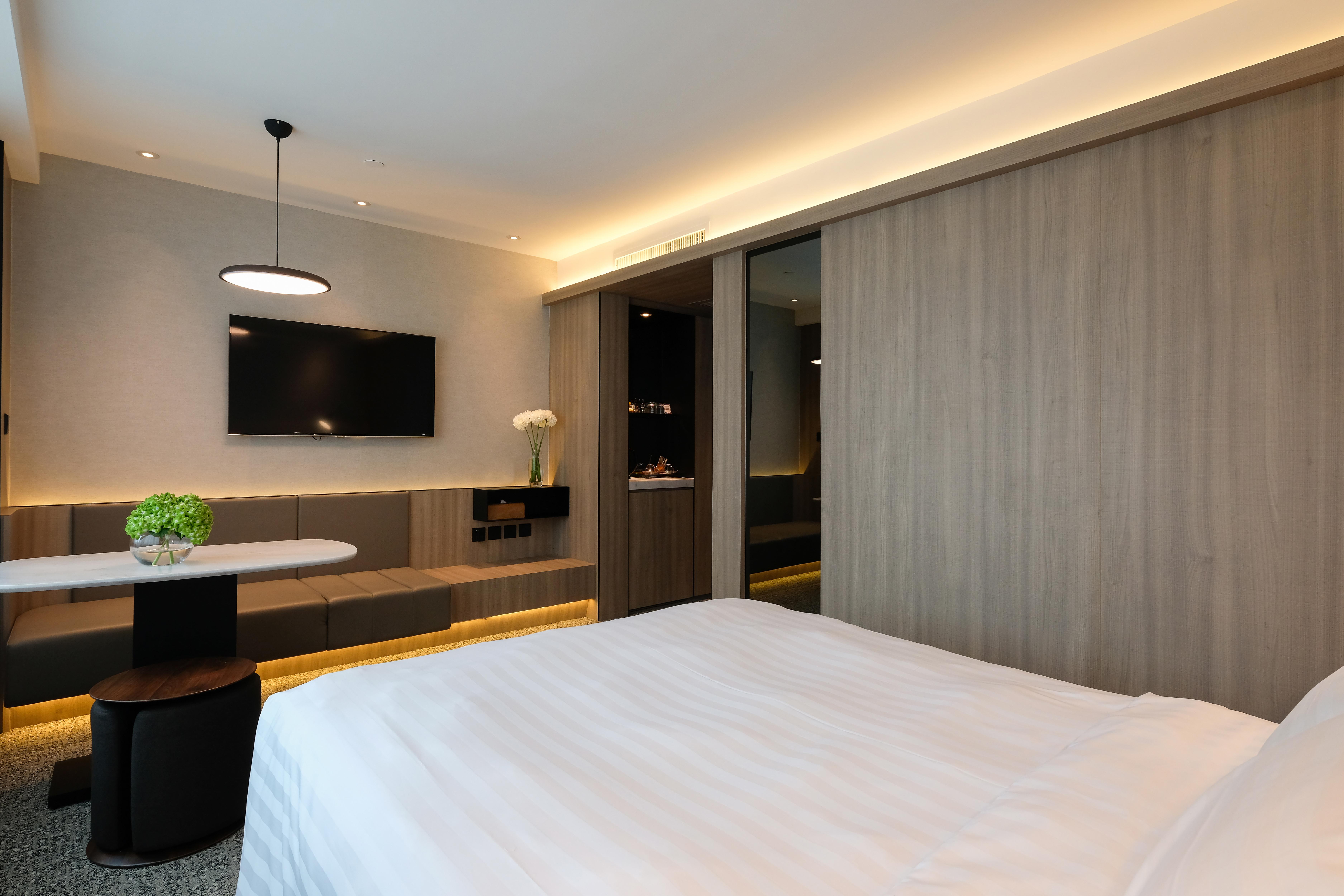 Nathan Hotel 4*