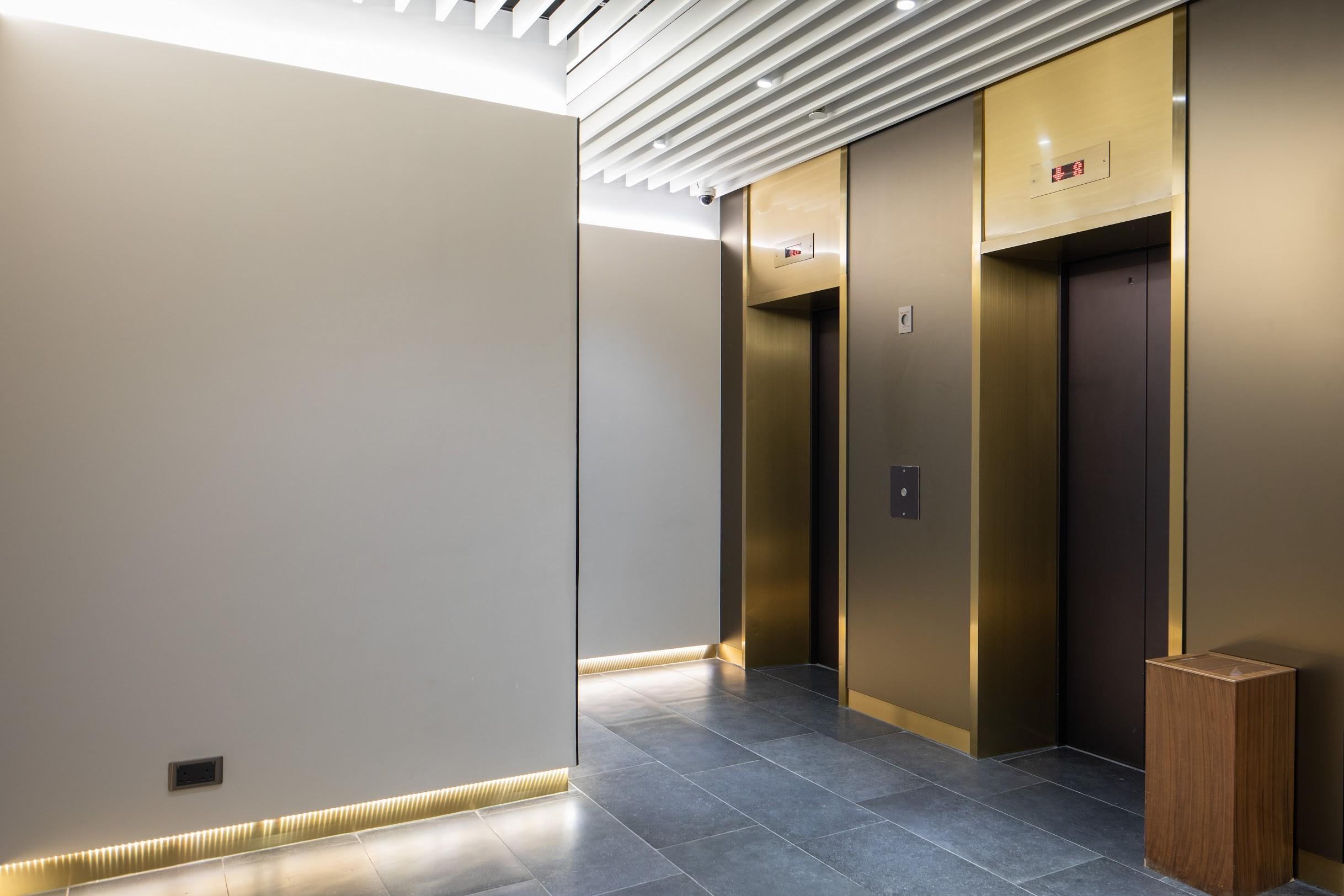 Wifi Boutique Hotel