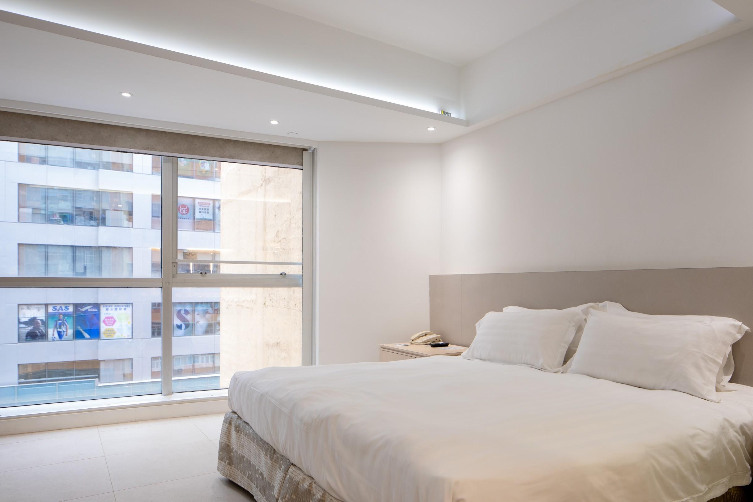 Wifi Boutique Hotel 3*