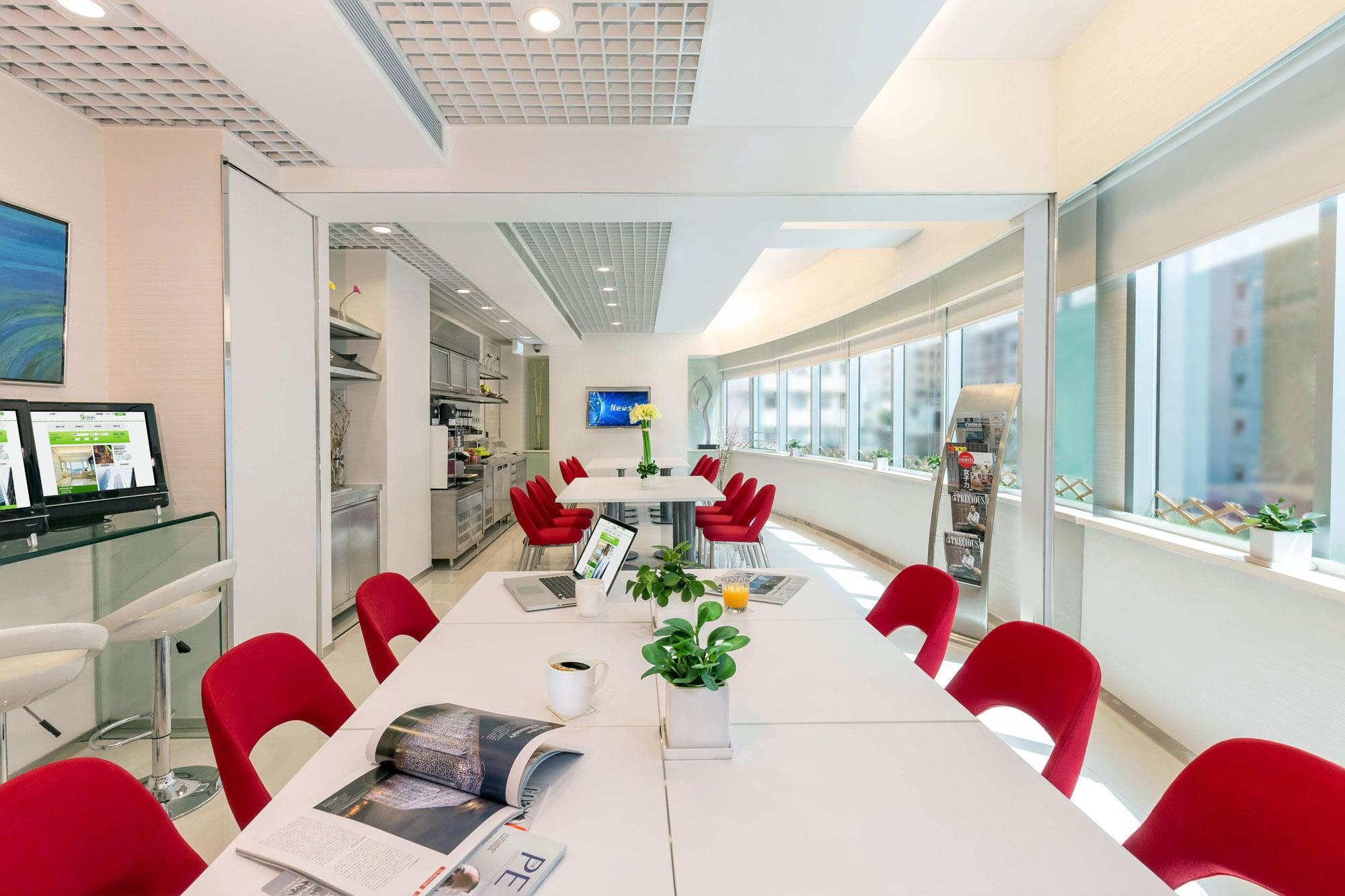 Iclub Wan Chai Hotel 4*