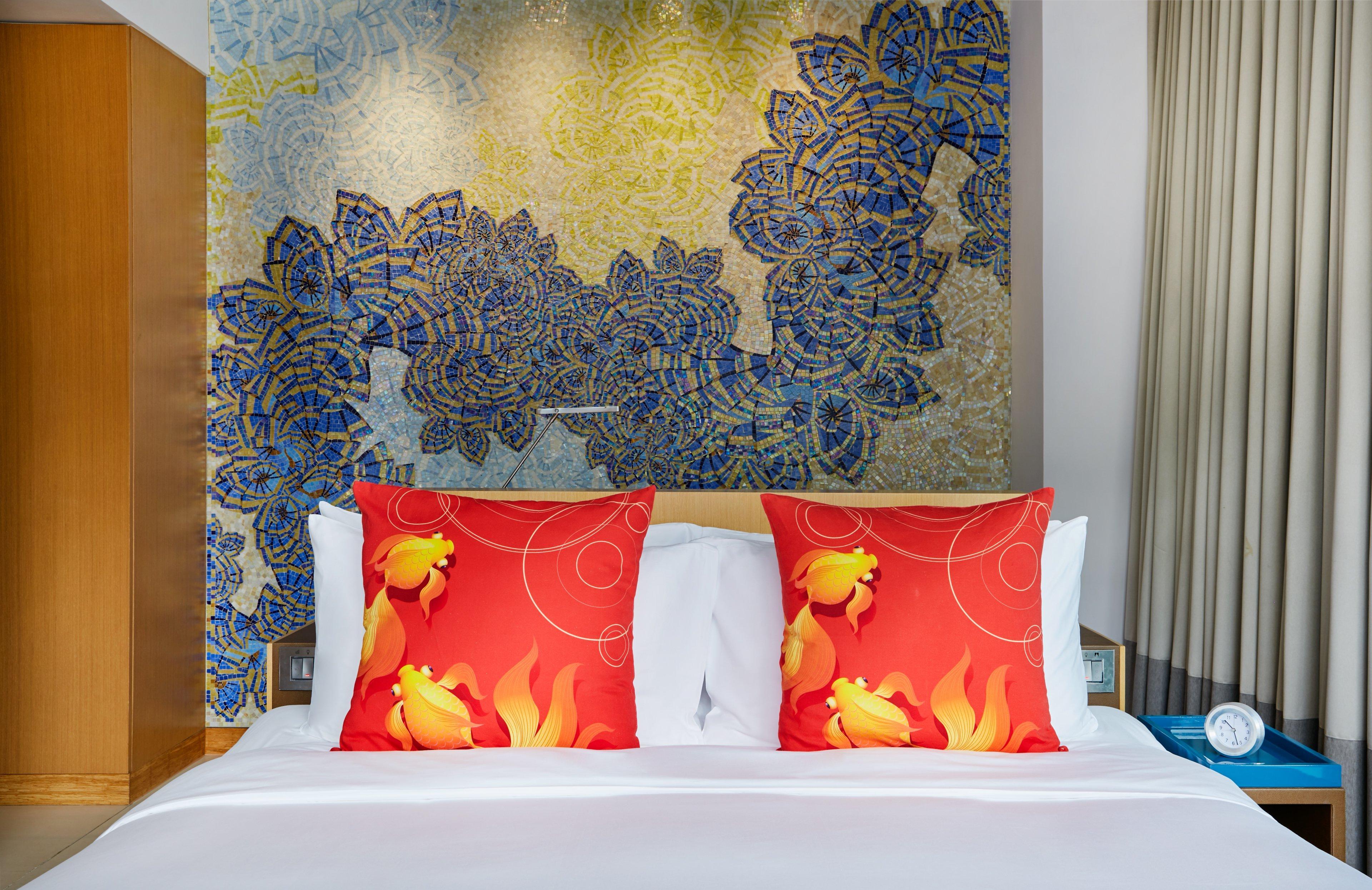 Indigo Island By Ihg 4*