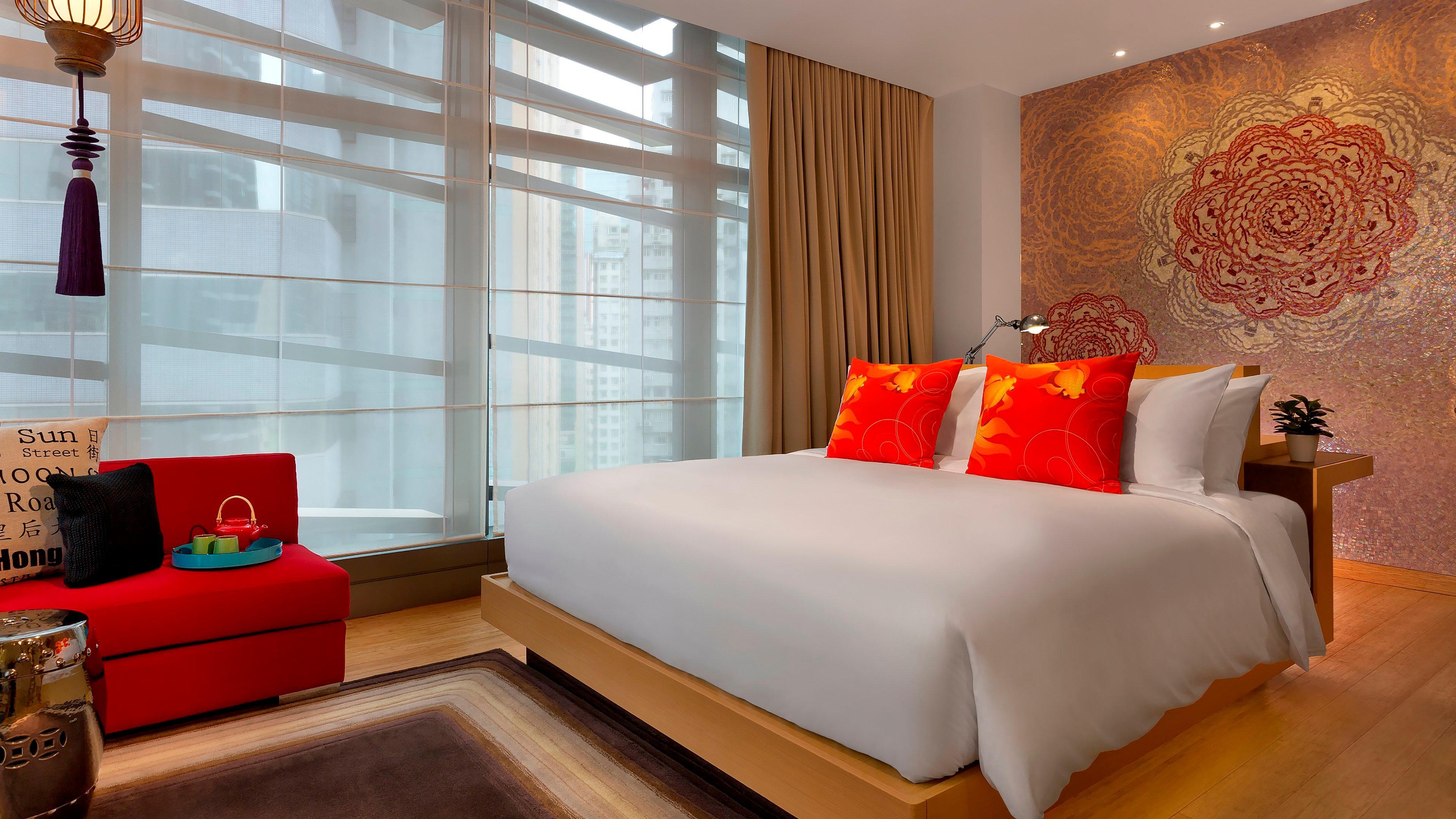 Hotel Indigo Island By Ihg 4*