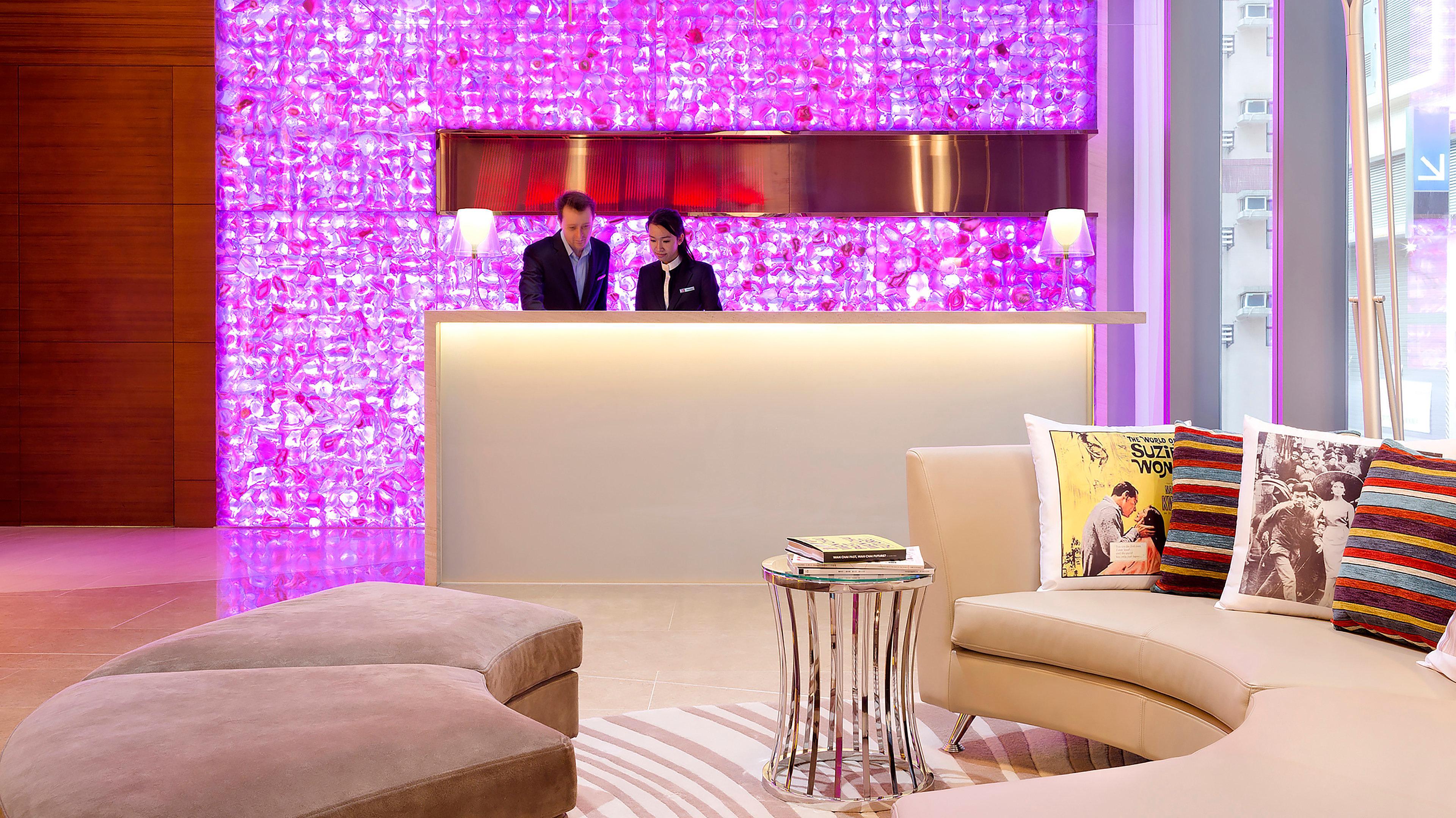 Indigo Island By Ihg Hotel 4*