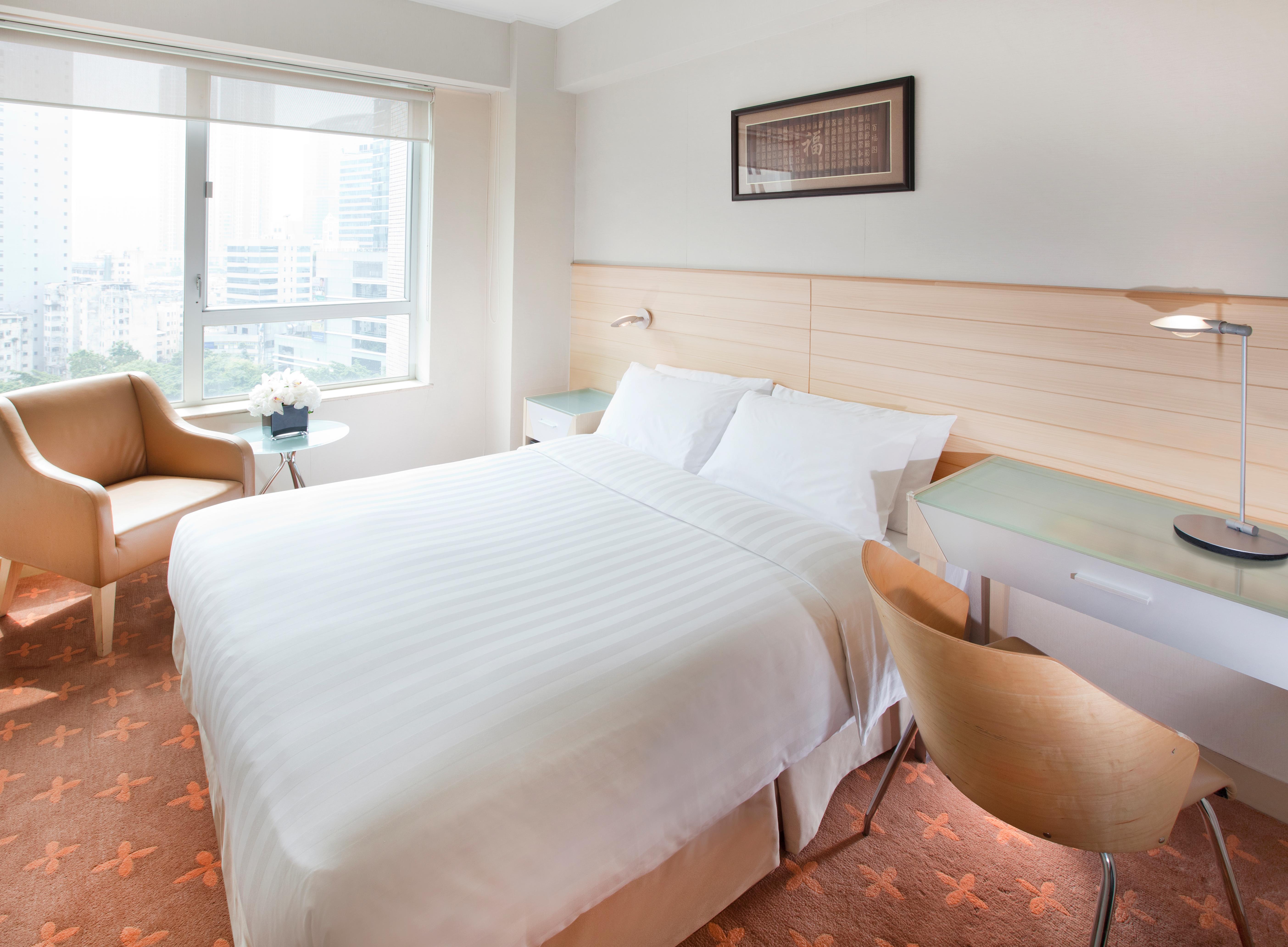 Hotel Silka Far East 3*
