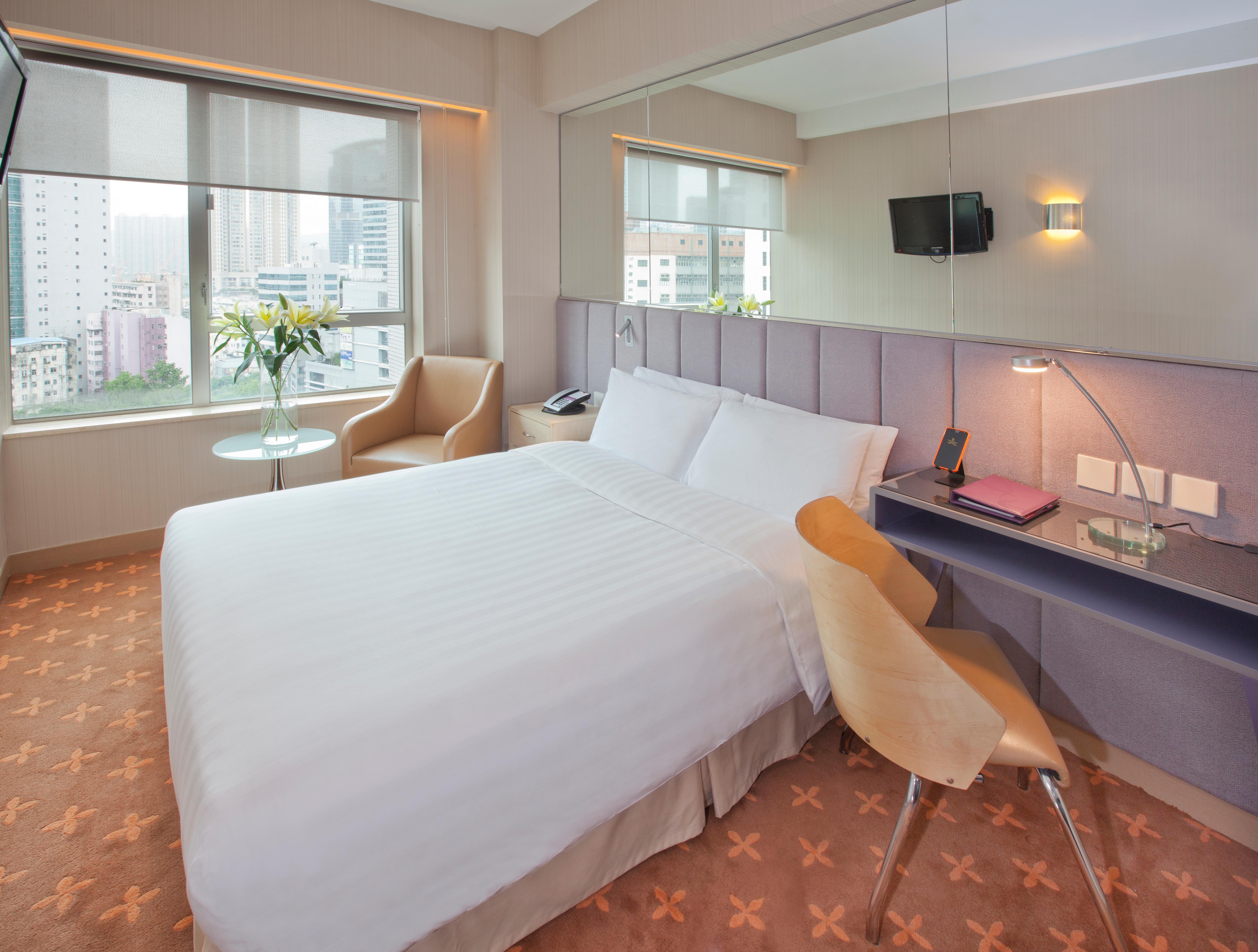 Hotel Silka Far East 3*