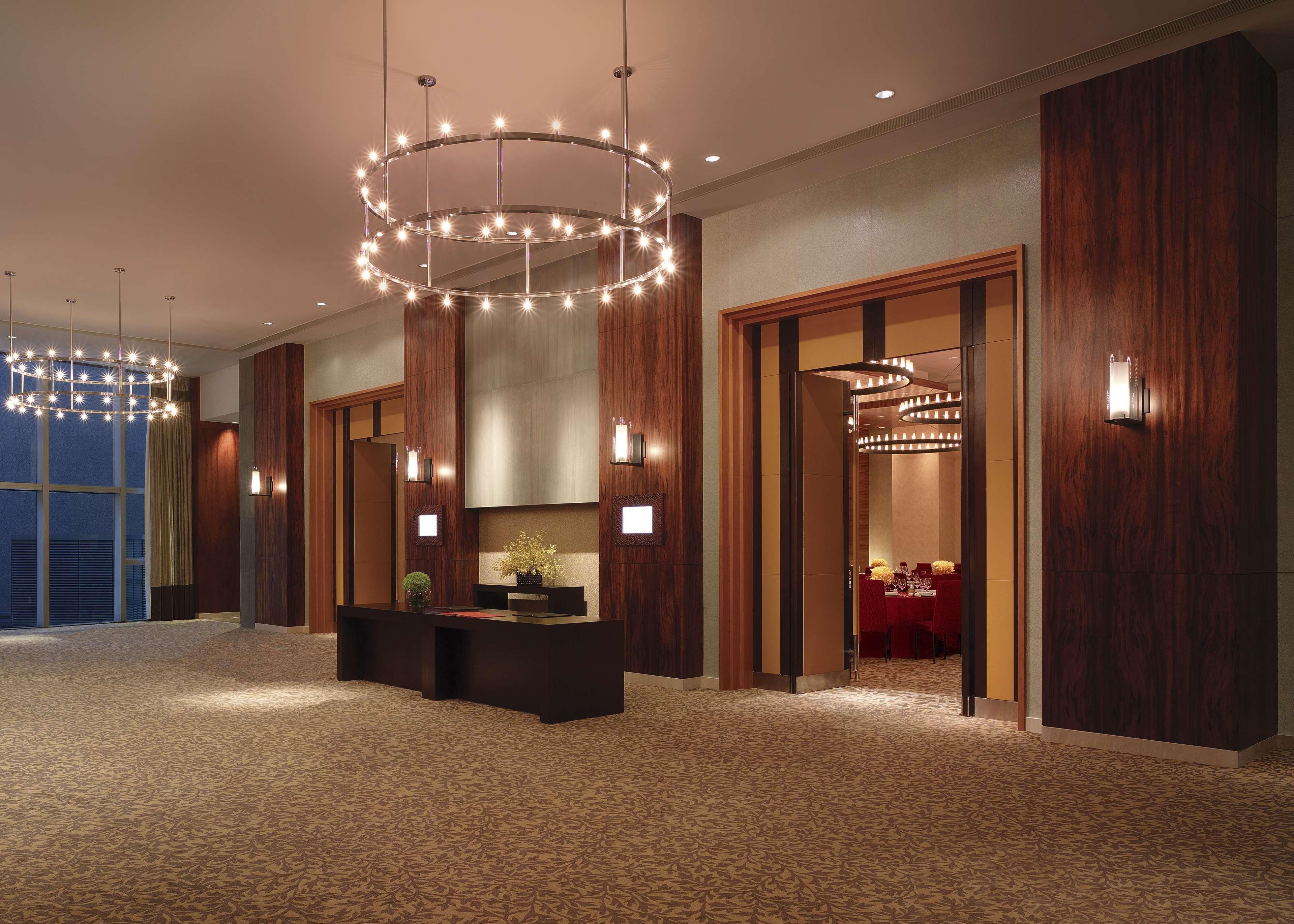 Hotel Hyatt Regency Tsim Sha Tsui
