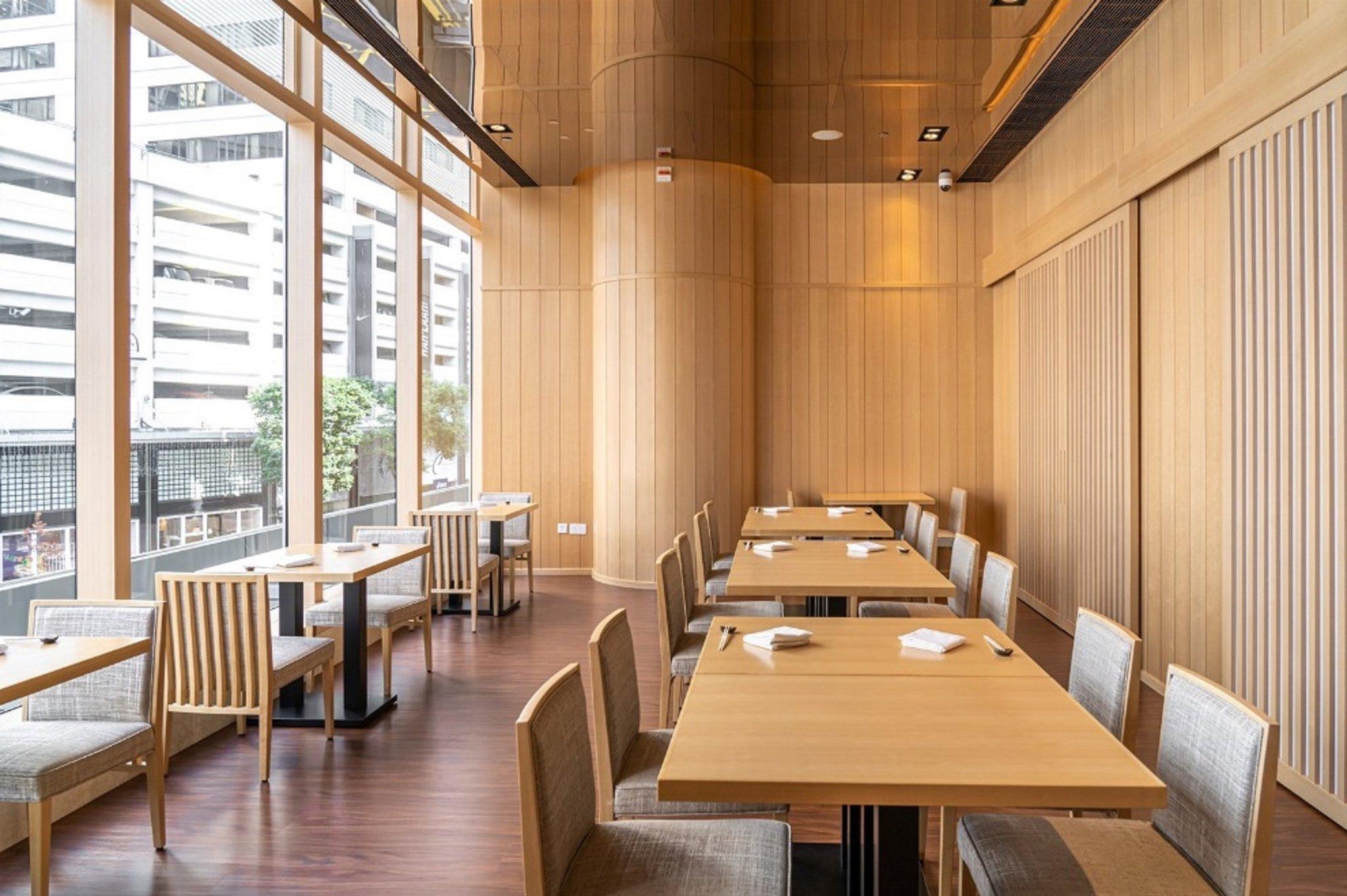 Crowne Plaza Causeway Bay By Ihg 5* Hong Kong