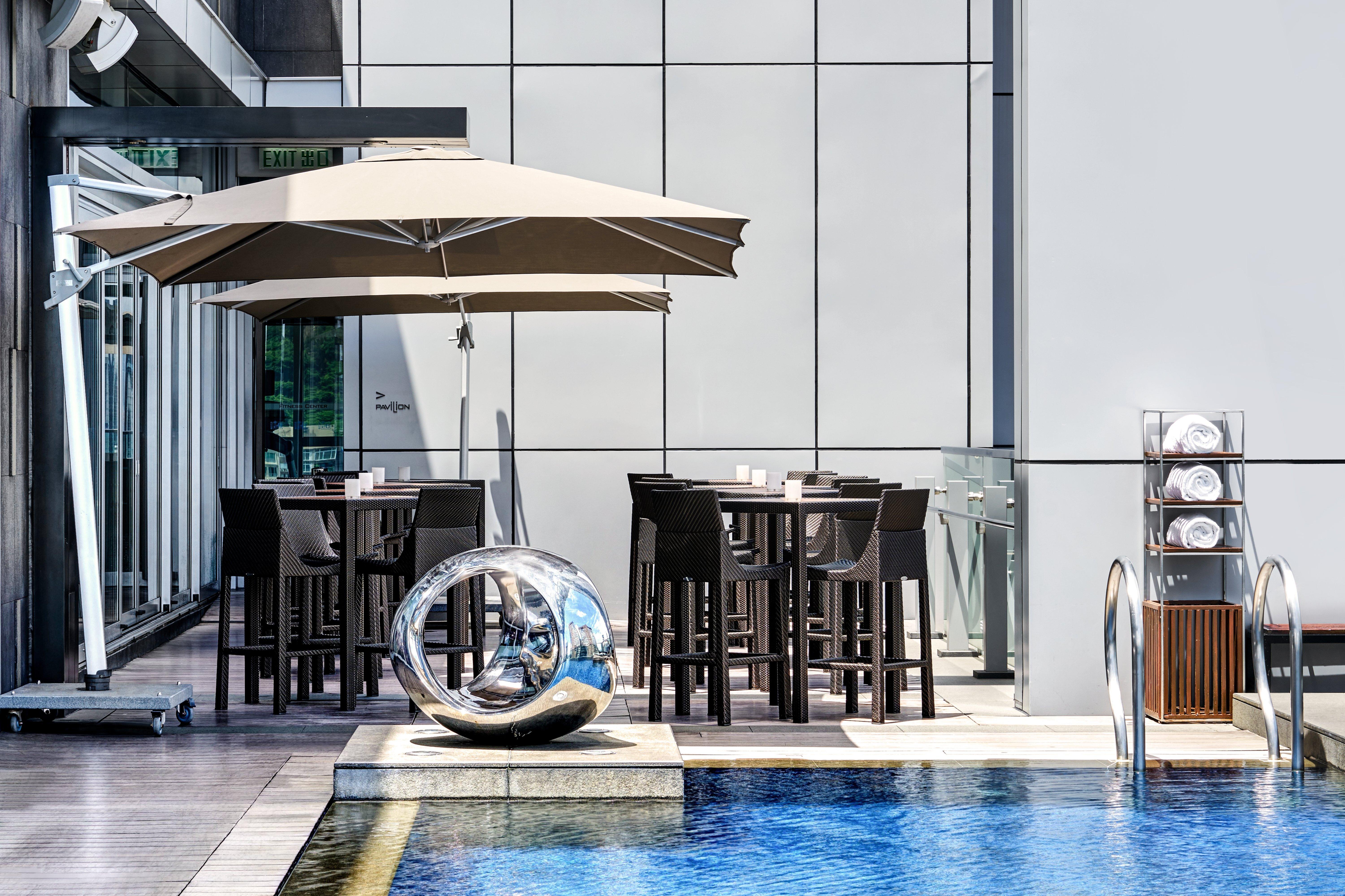 Crowne Plaza Causeway Bay By Ihg Hotel Hong Kong
