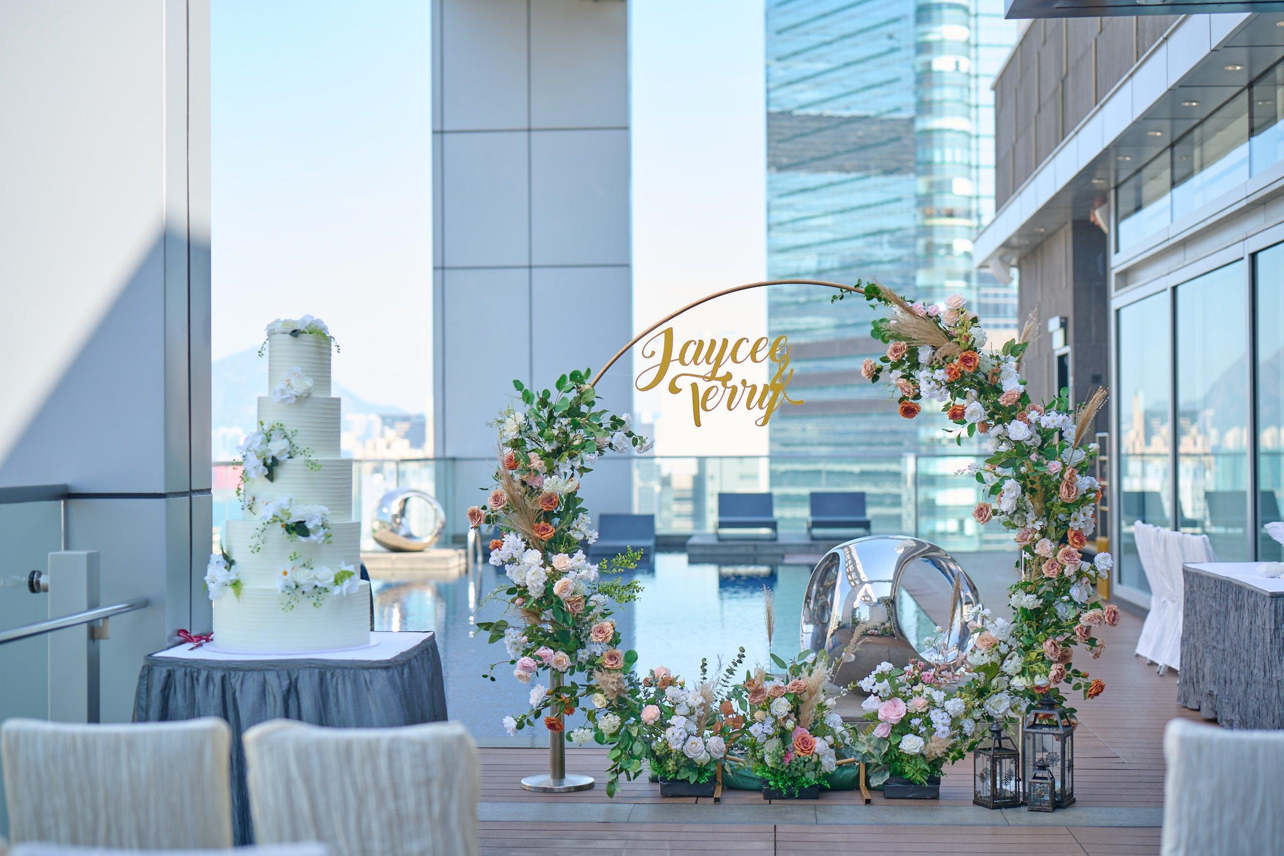 Crowne Plaza Causeway Bay By Ihg Hong Kong
