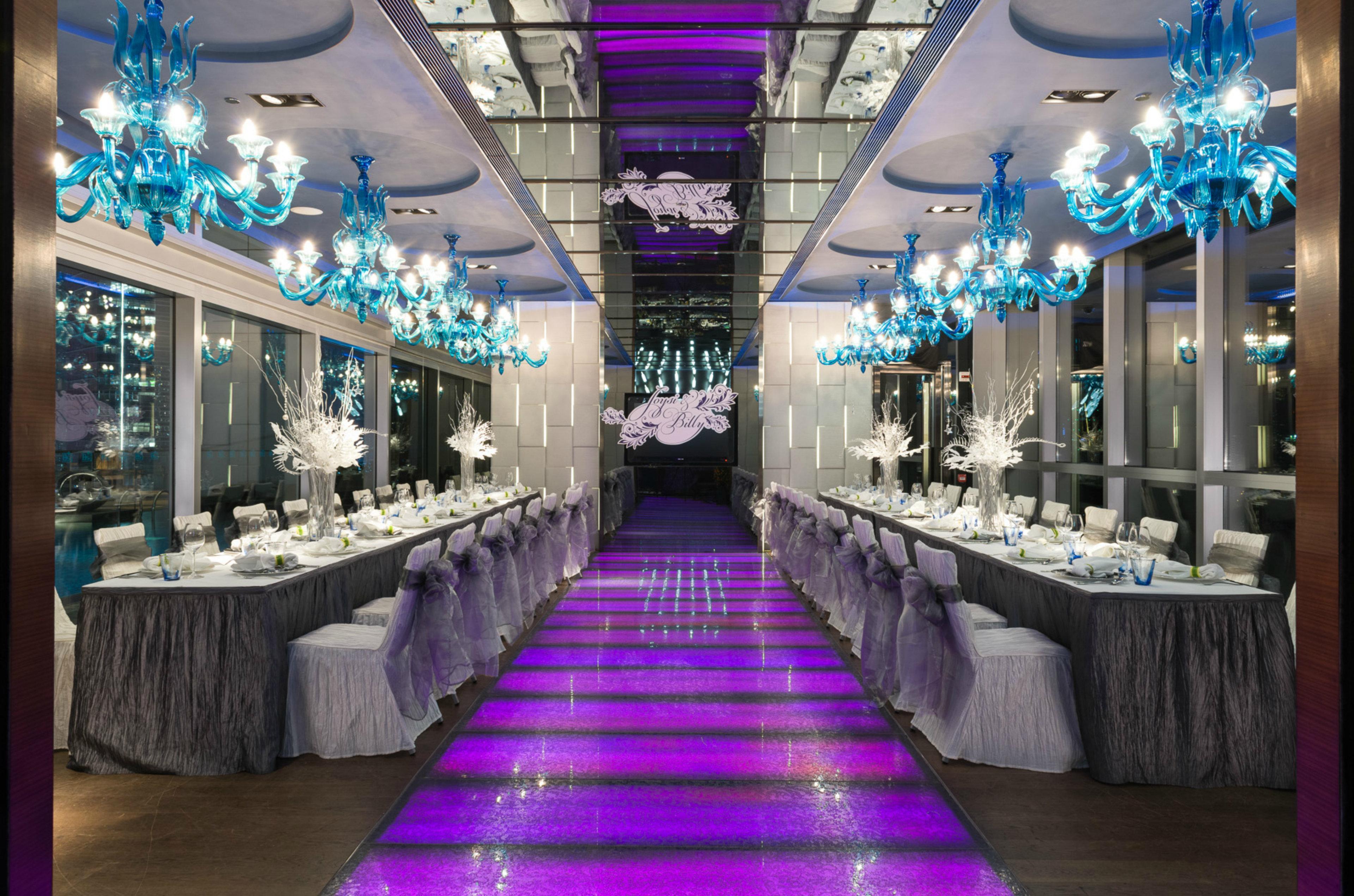 Crowne Plaza Causeway Bay By Ihg Hotel Hong Kong