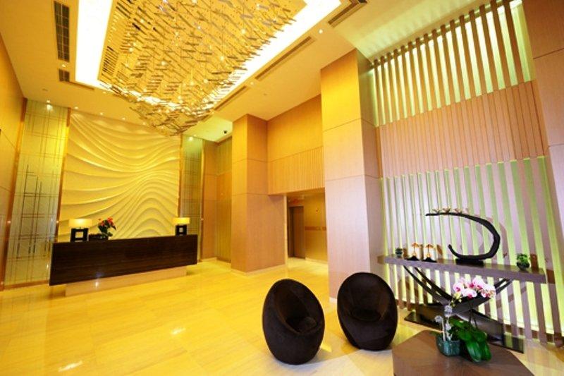 Aparthotel Kapok 3*