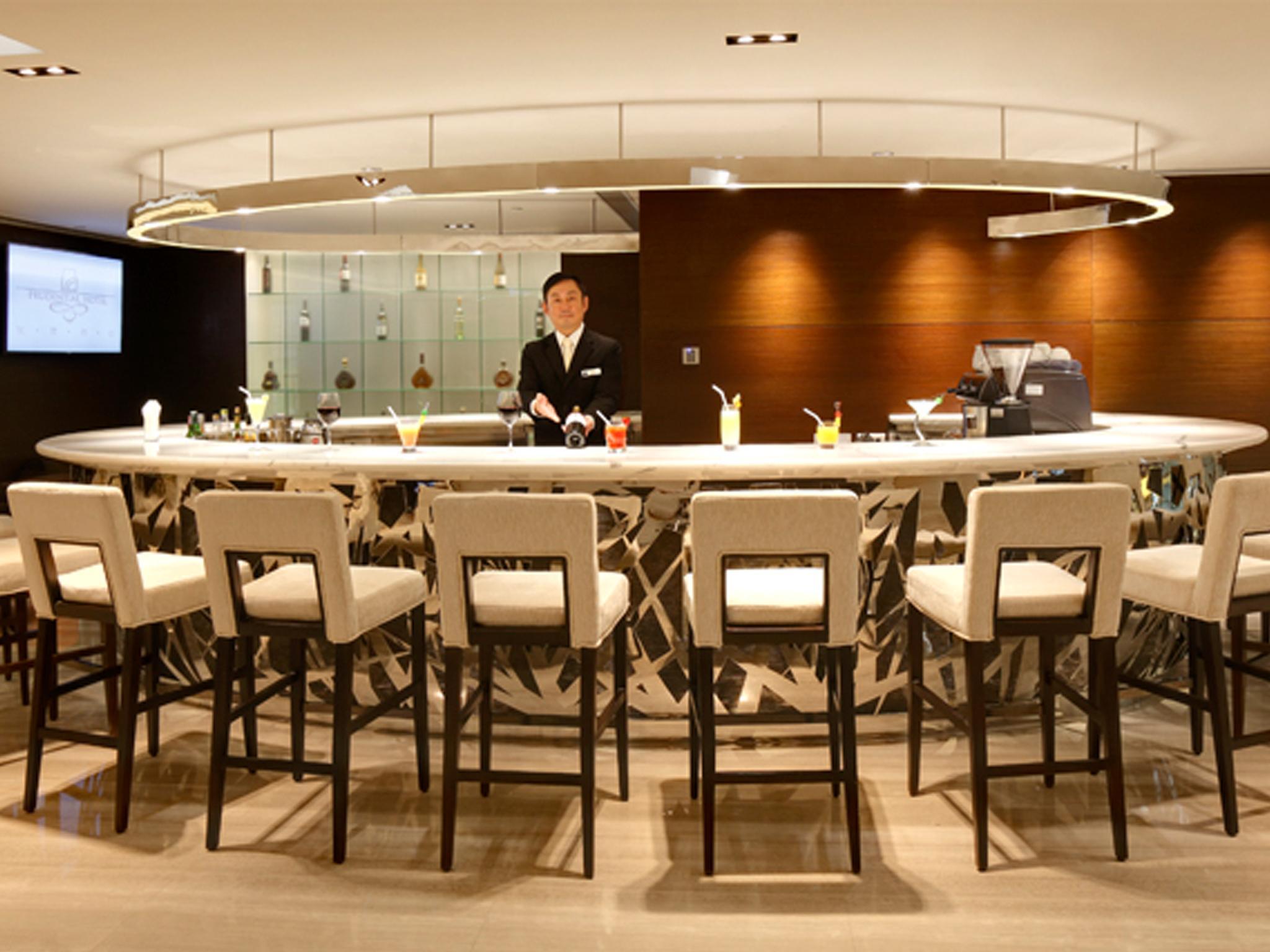 Hotel Prudential 4*