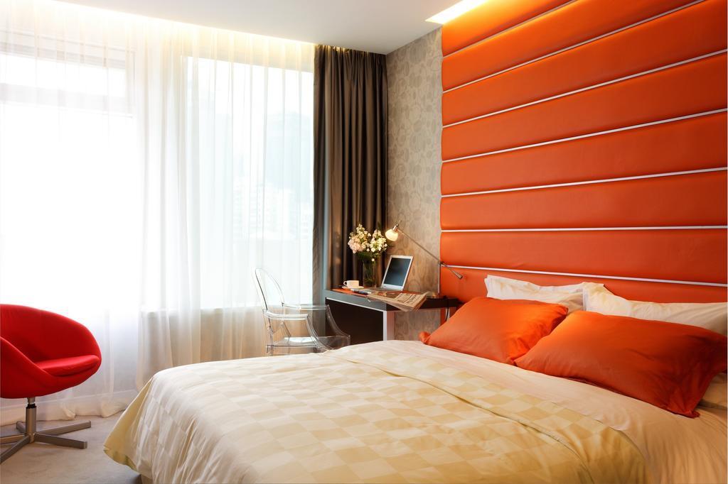 Cosmo Hotel 4*