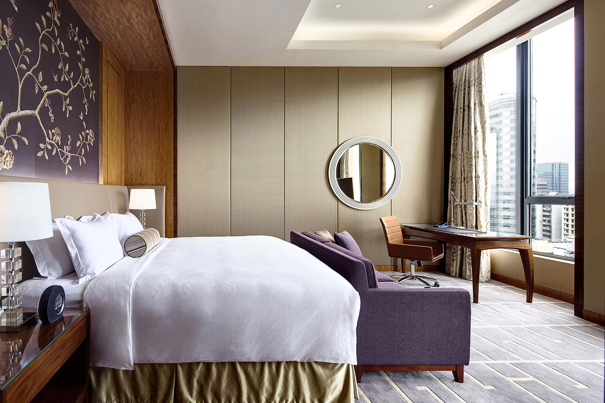 Hotel The Royal Garden 5*