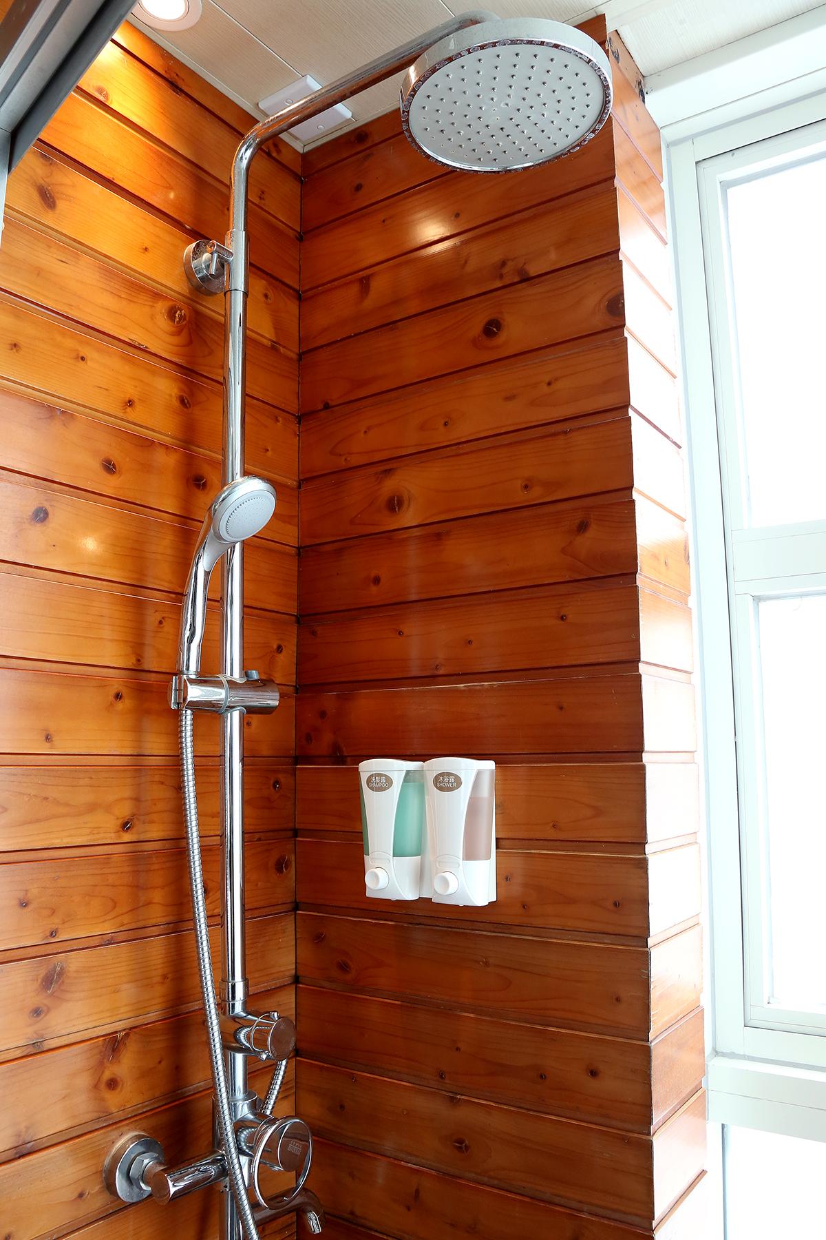 Hotel Bluejay Residences 3*