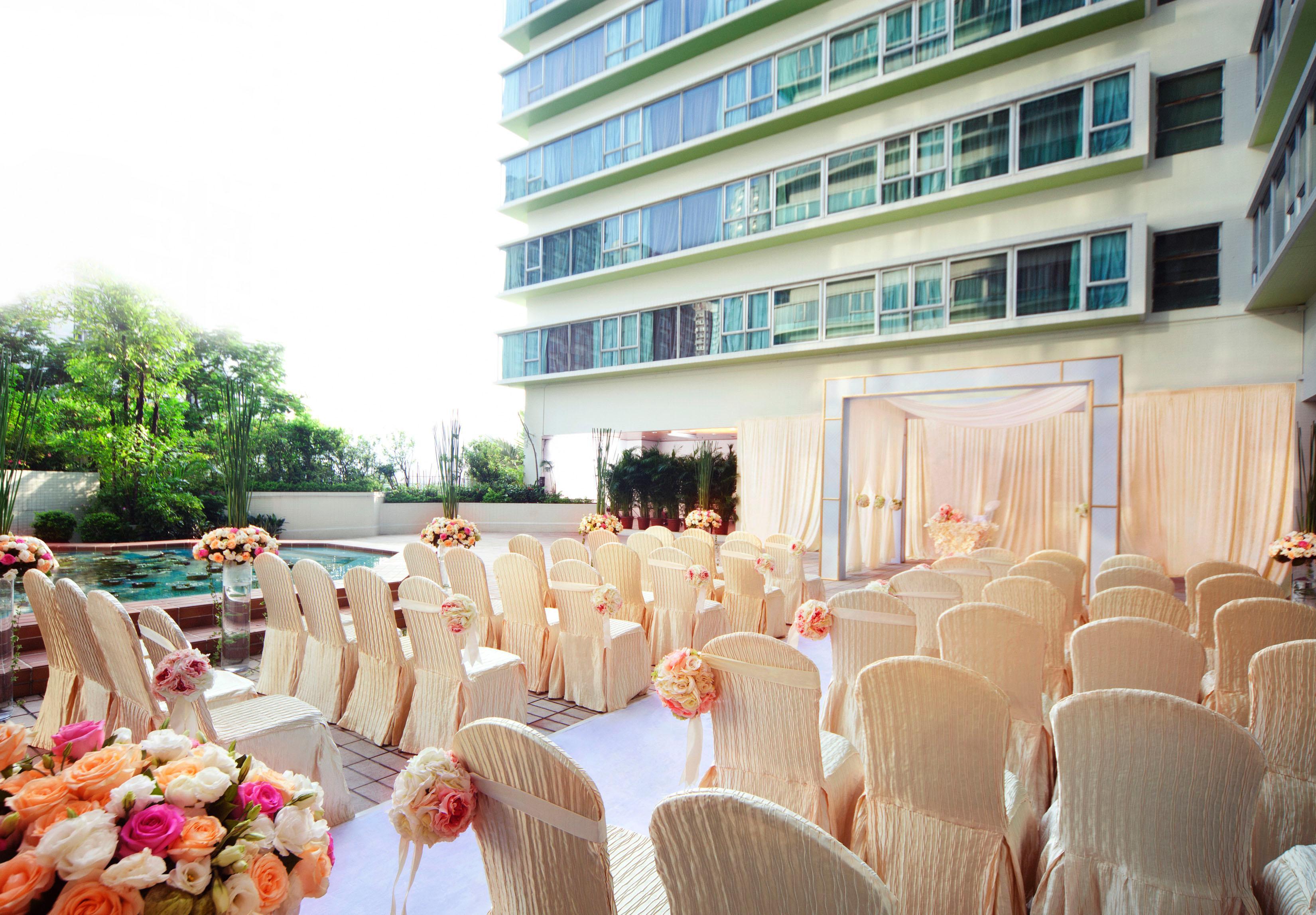 Hotel Regal Riverside 4*
