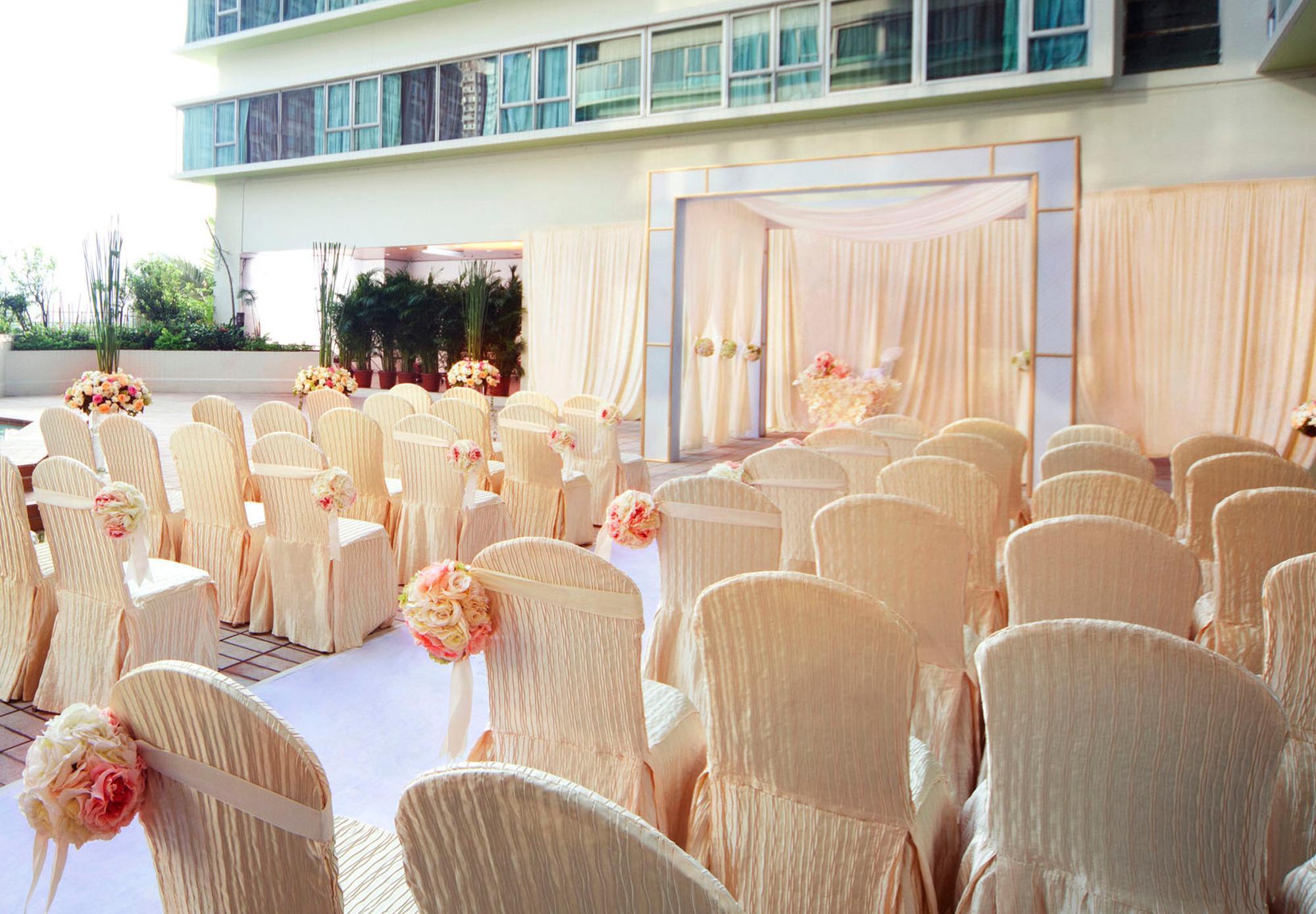 Regal Riverside 4*