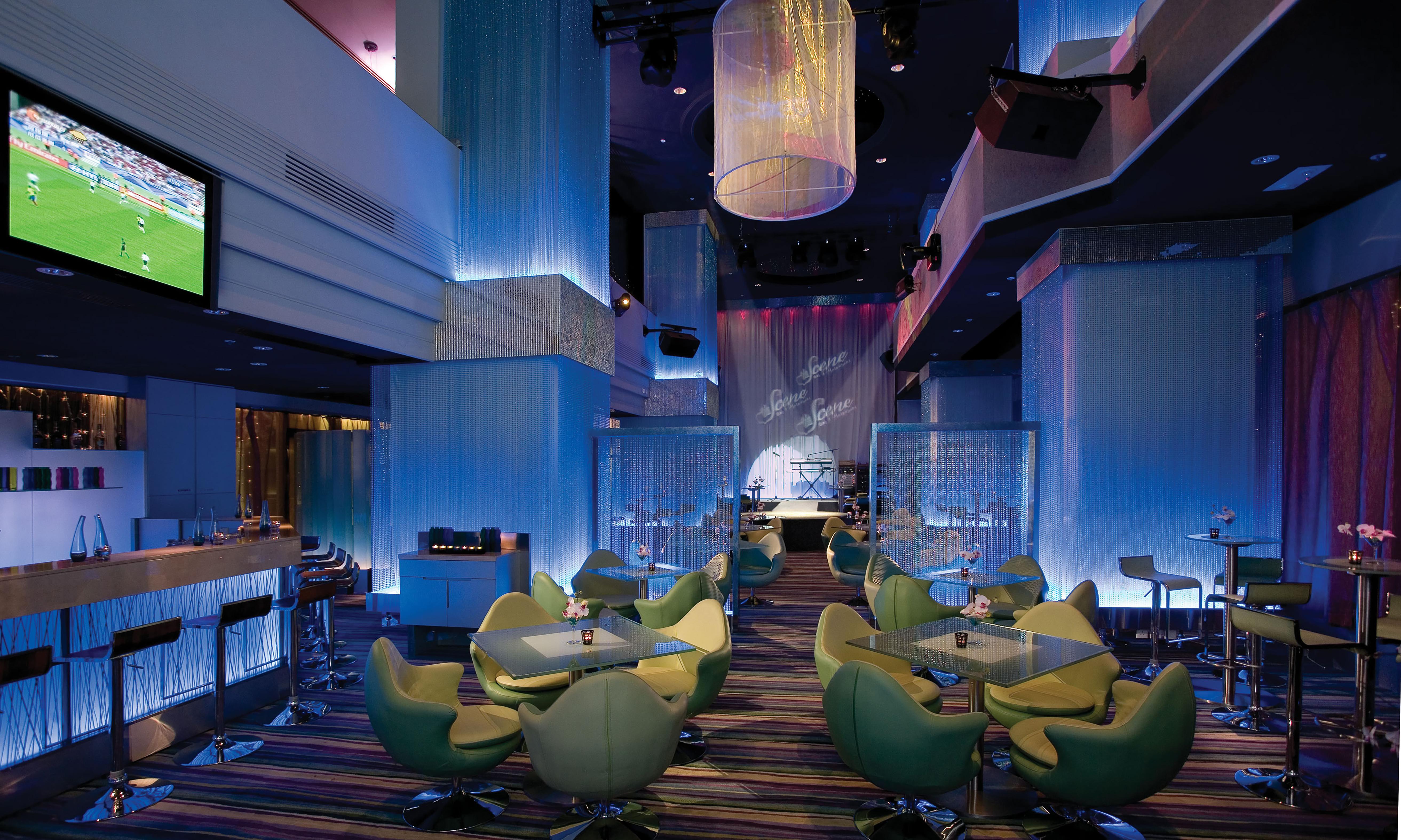 Regal Riverside