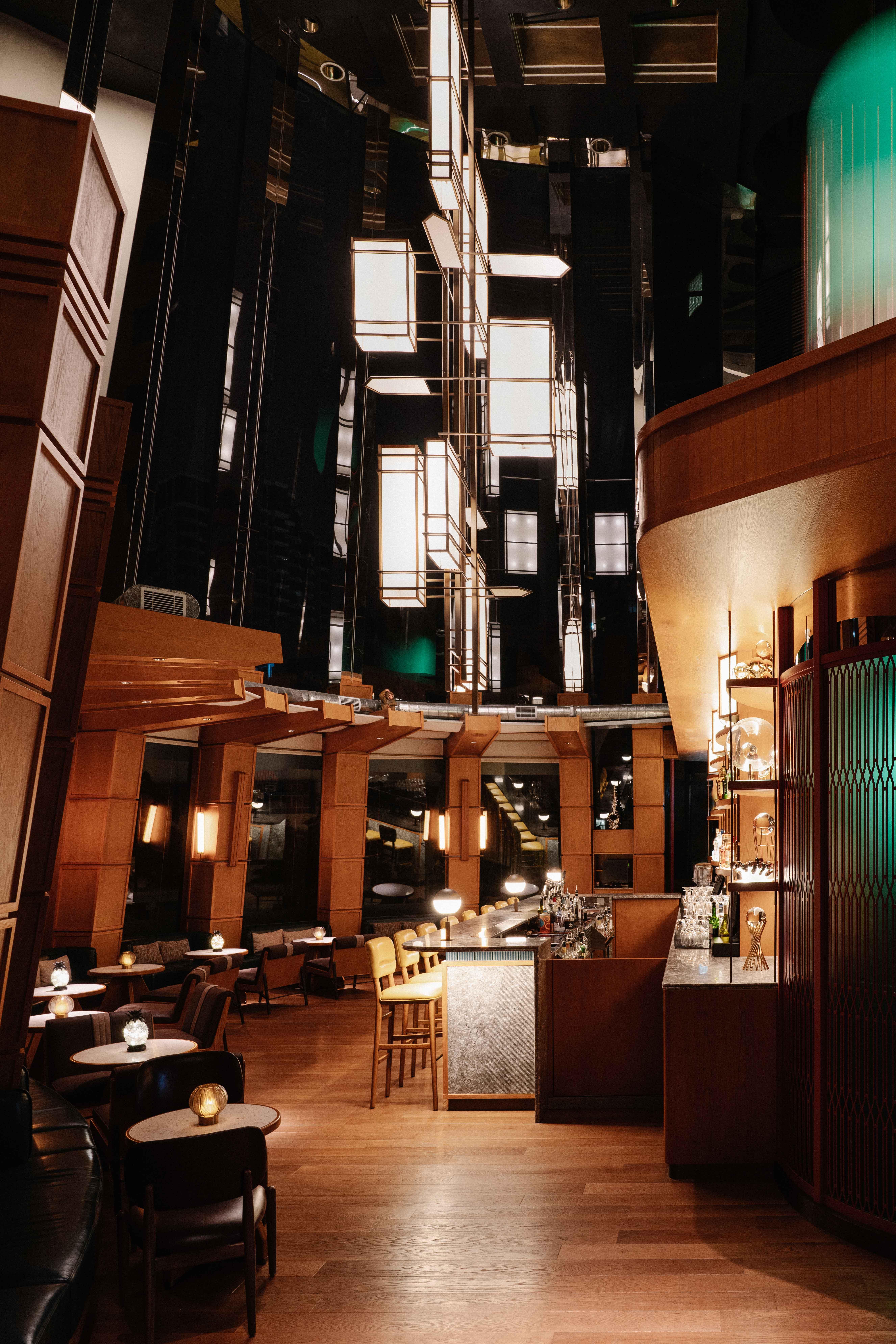 Hotel Eaton Hk 4*