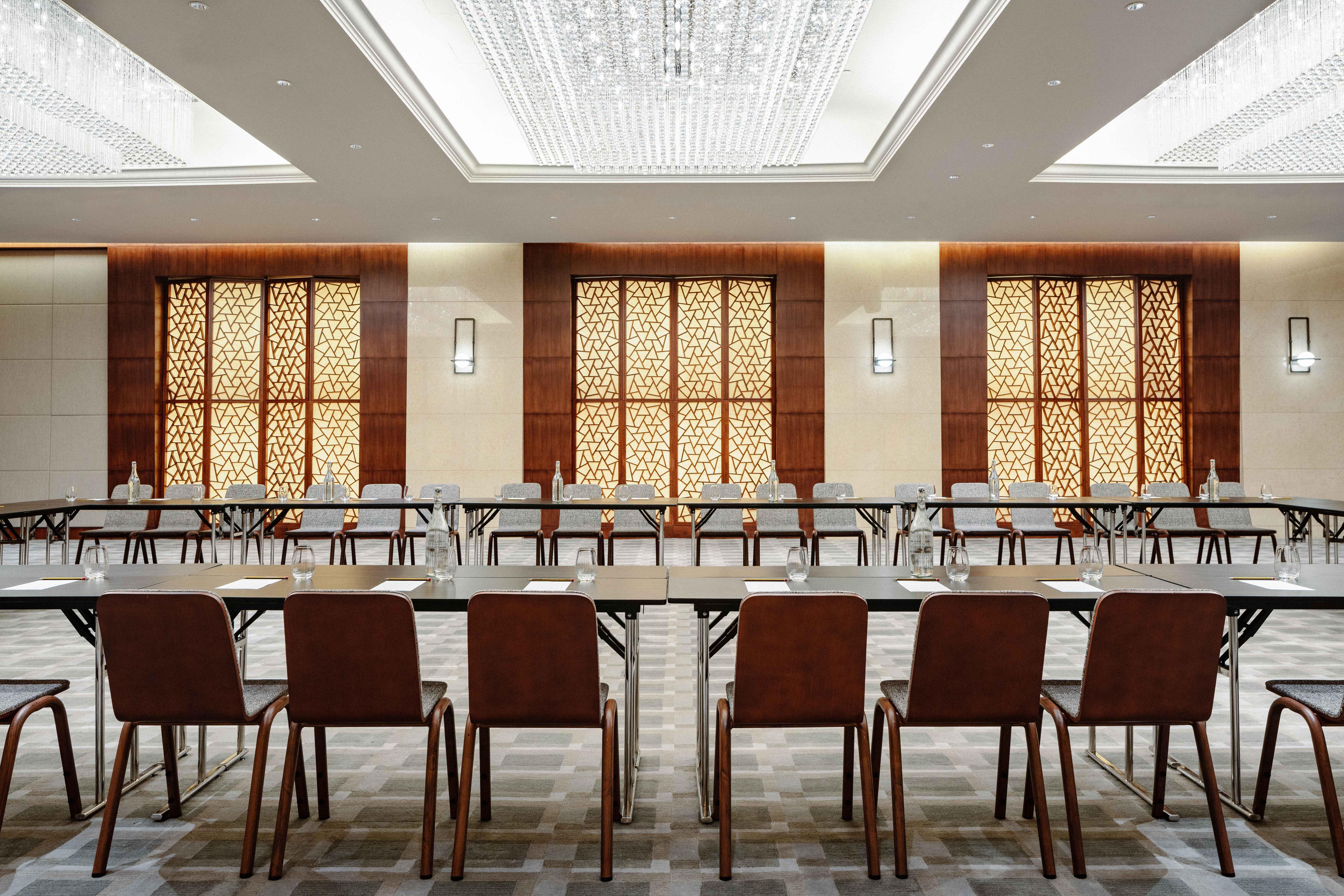 Eaton Hk Hotel Hong Kong