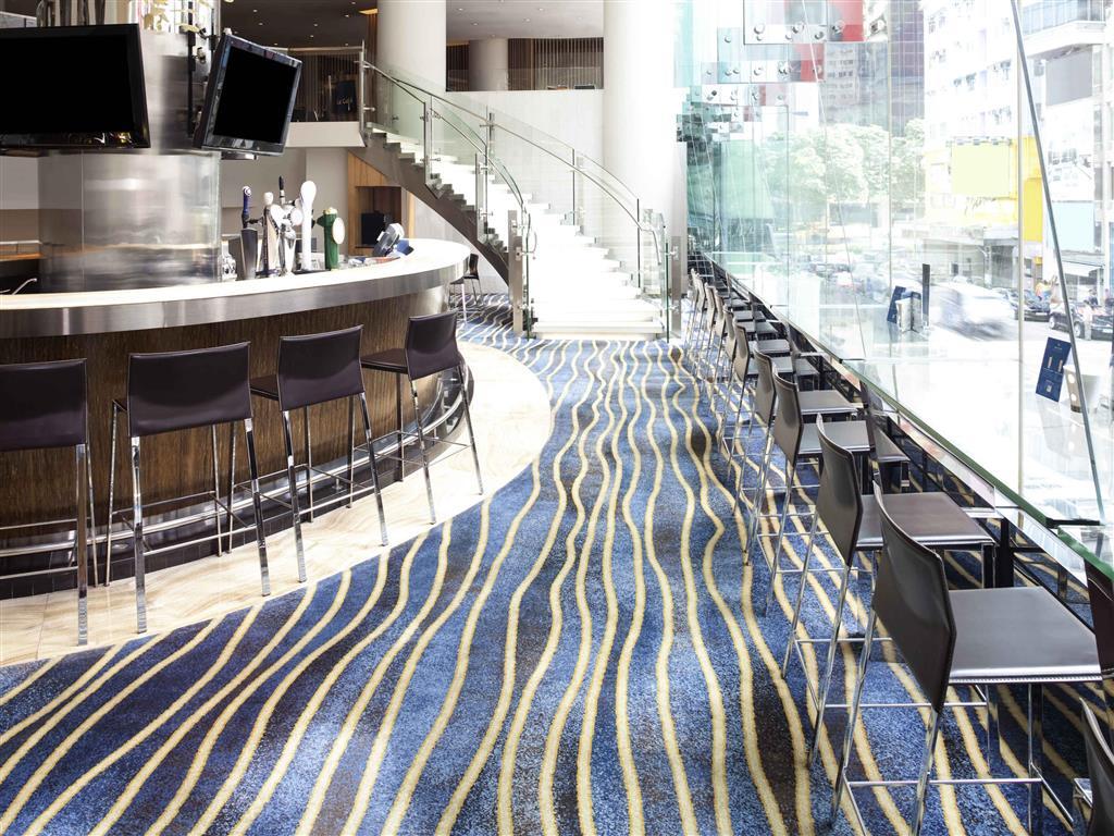Novotel Century