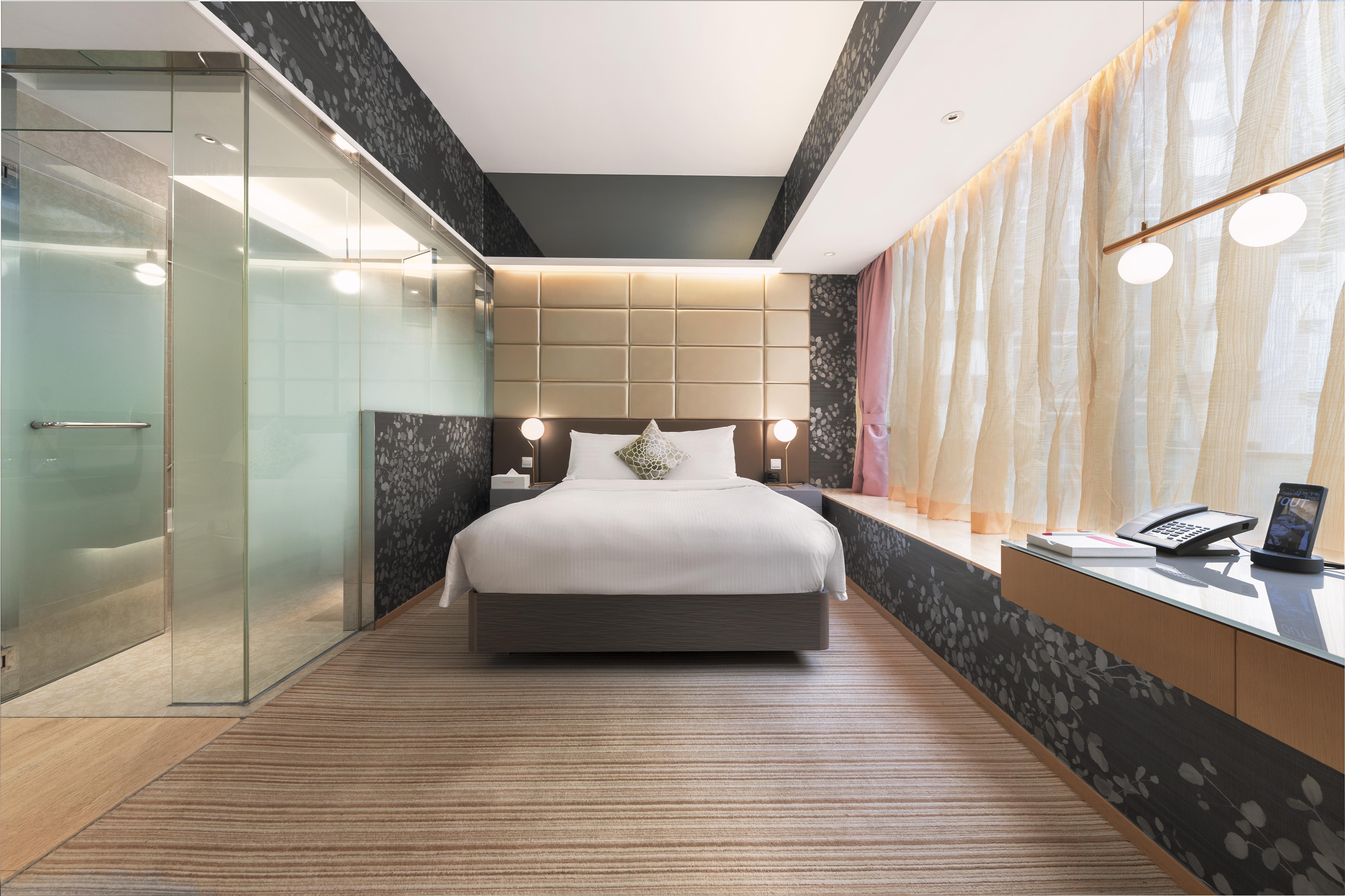 The Mercer