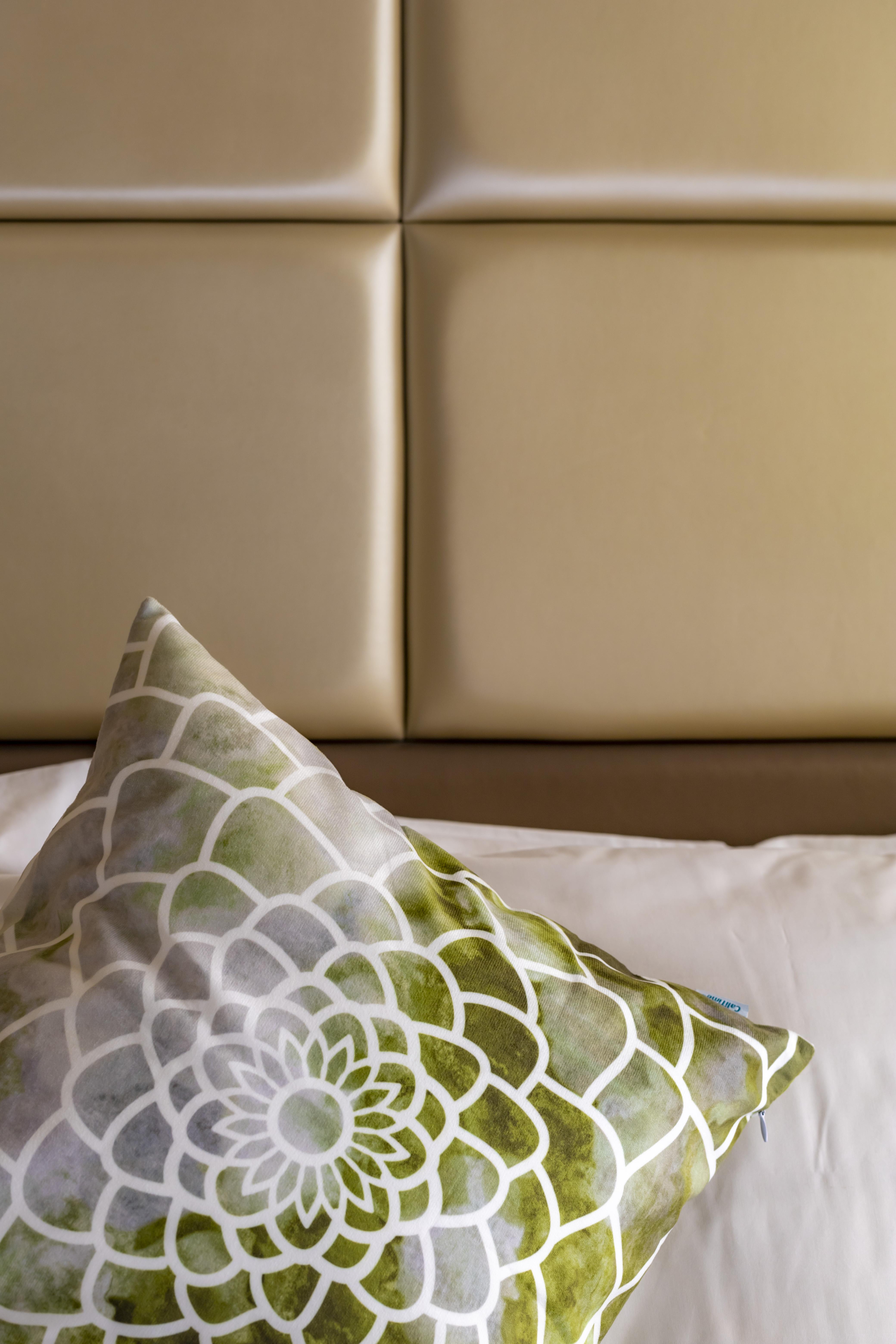 The Mercer Hong Kong