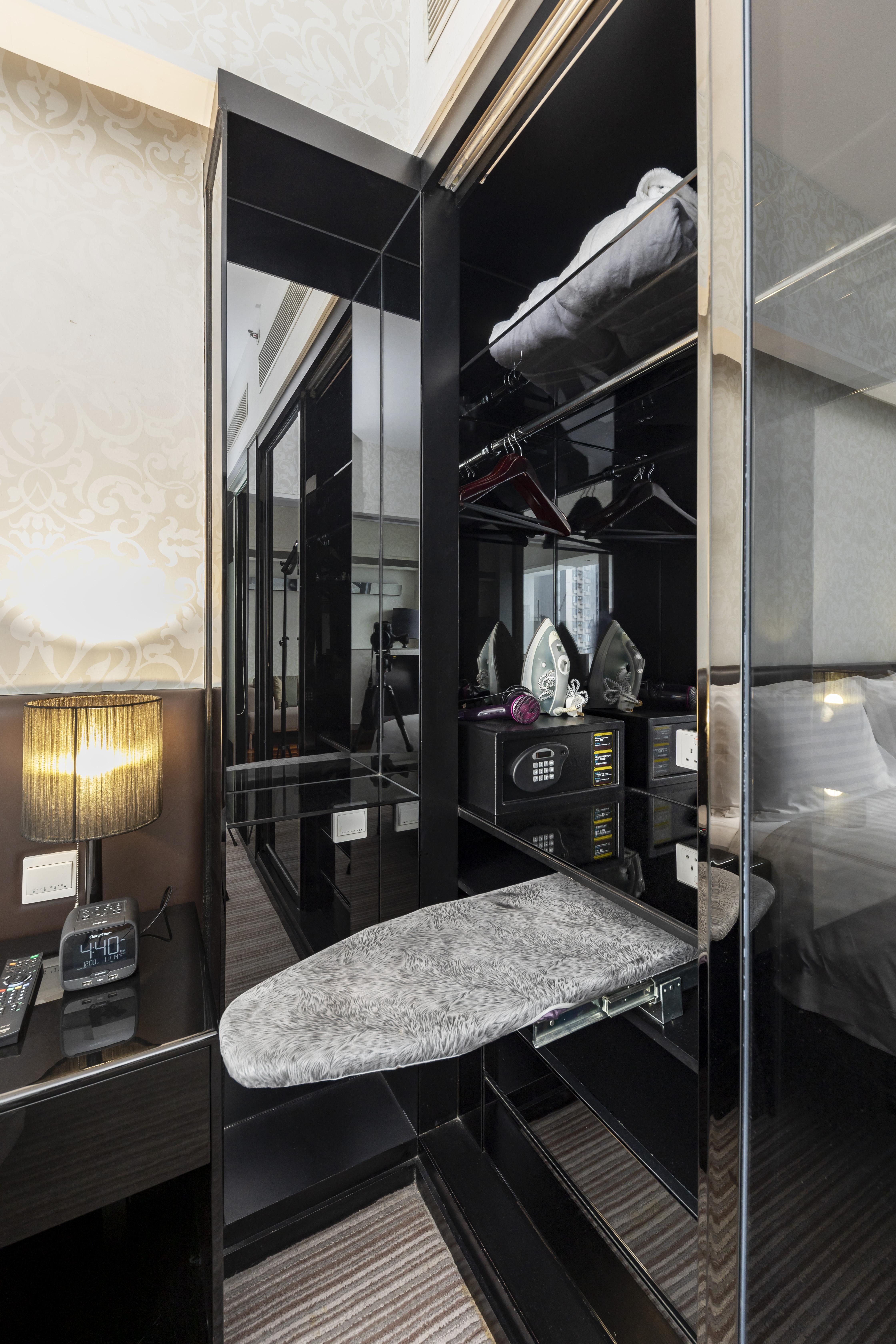 Hotel The Mercer