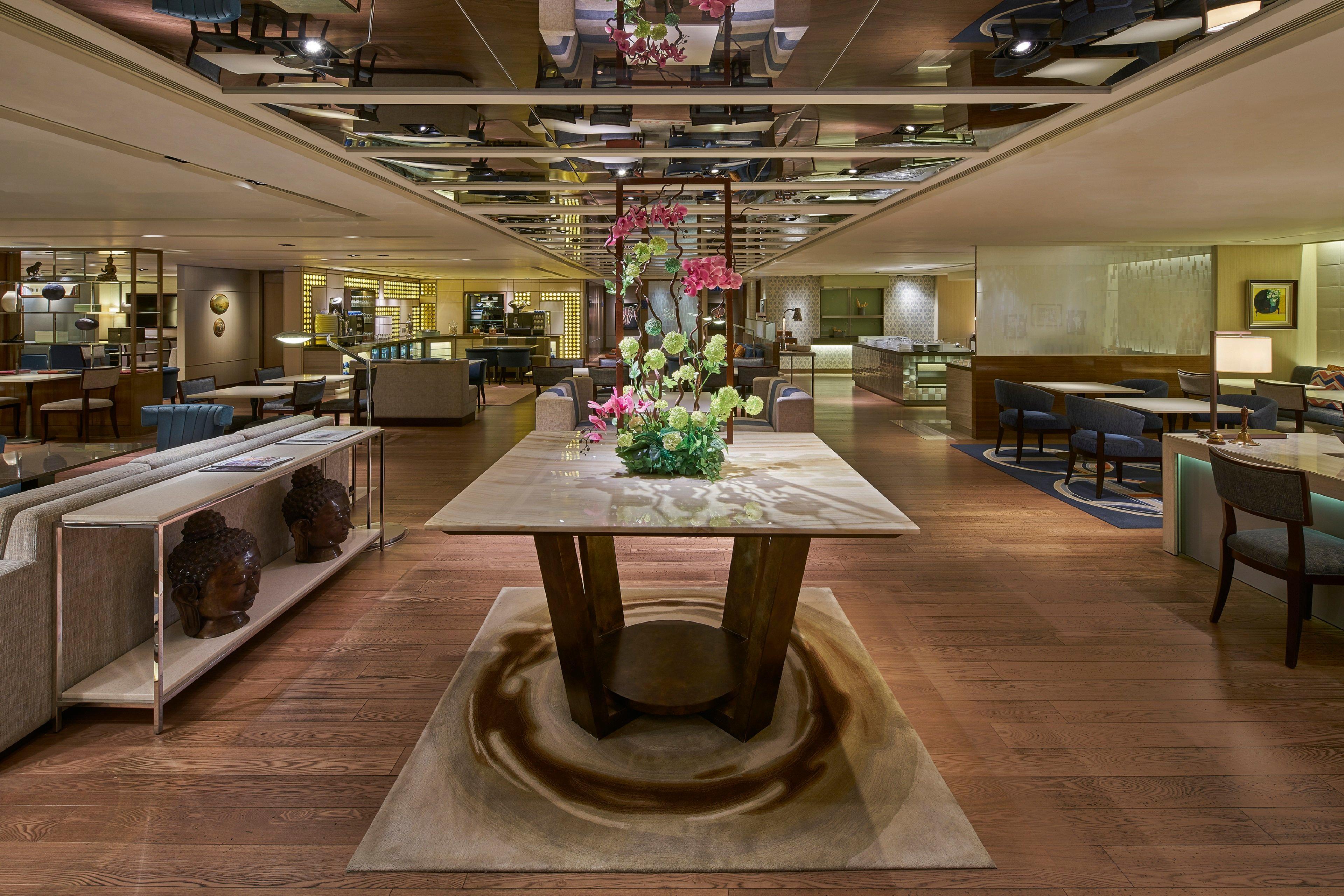 Hotel Golden Mile By Ihg
