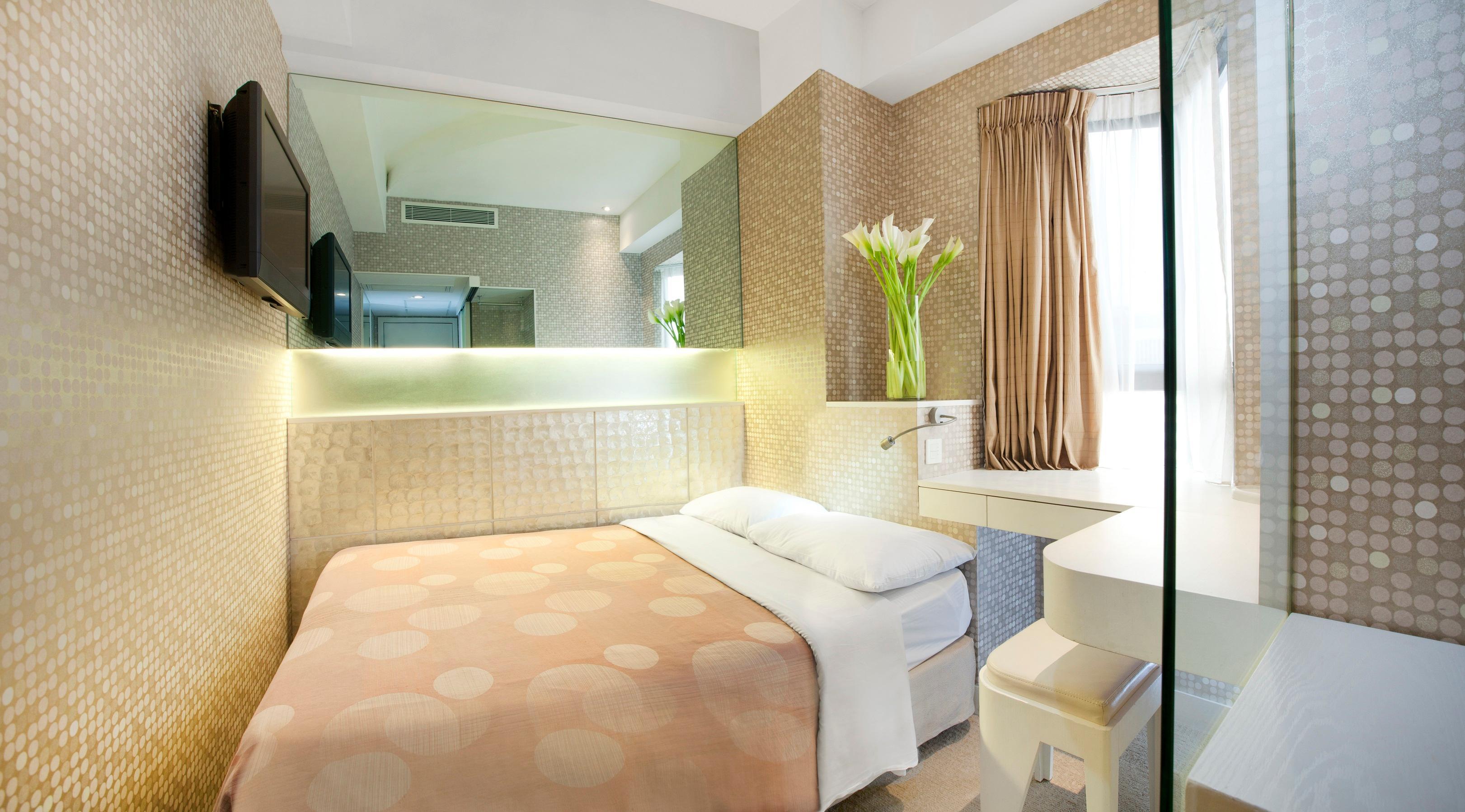 Silka Seaview 3*