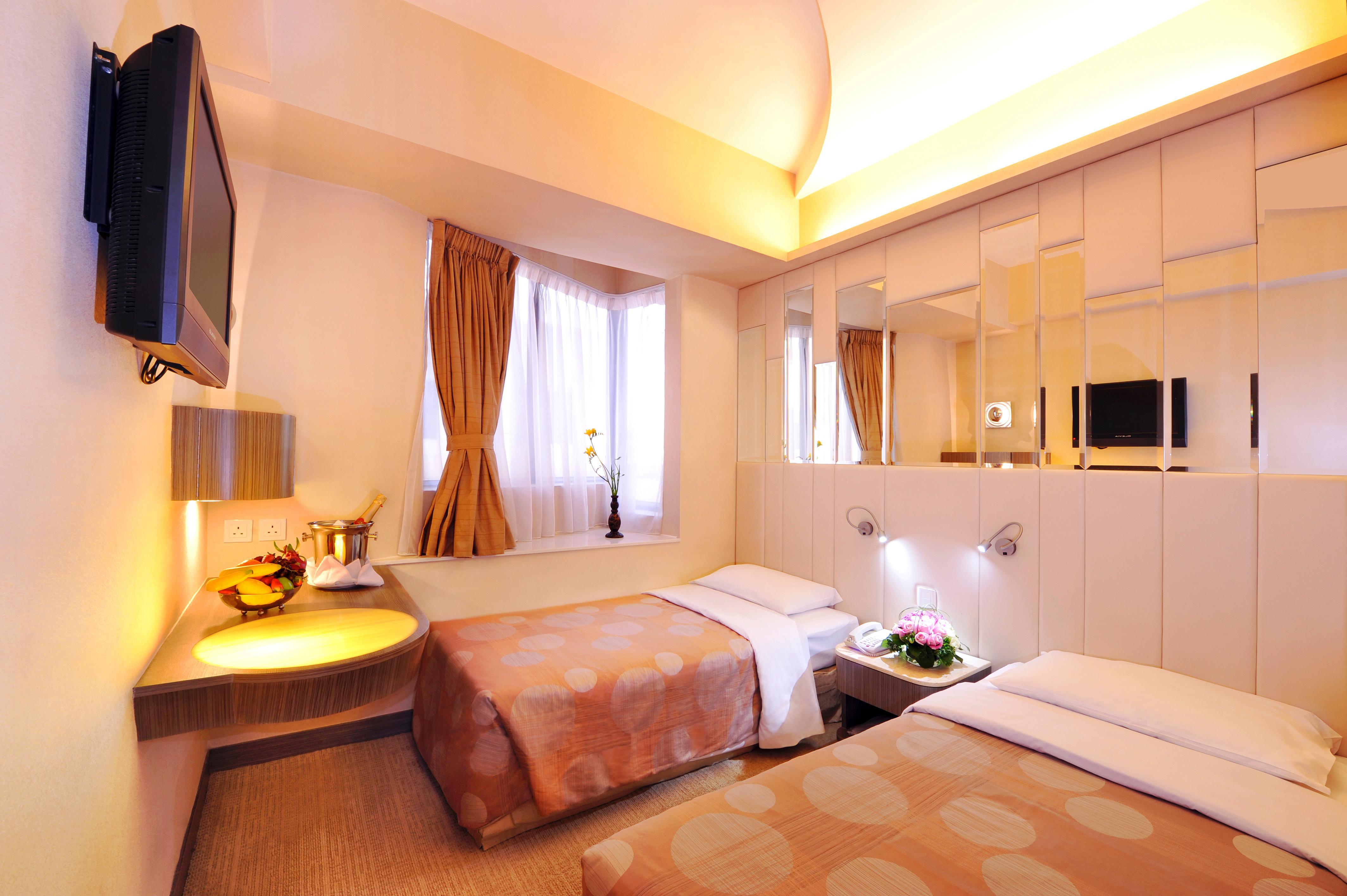 Silka Seaview 3*