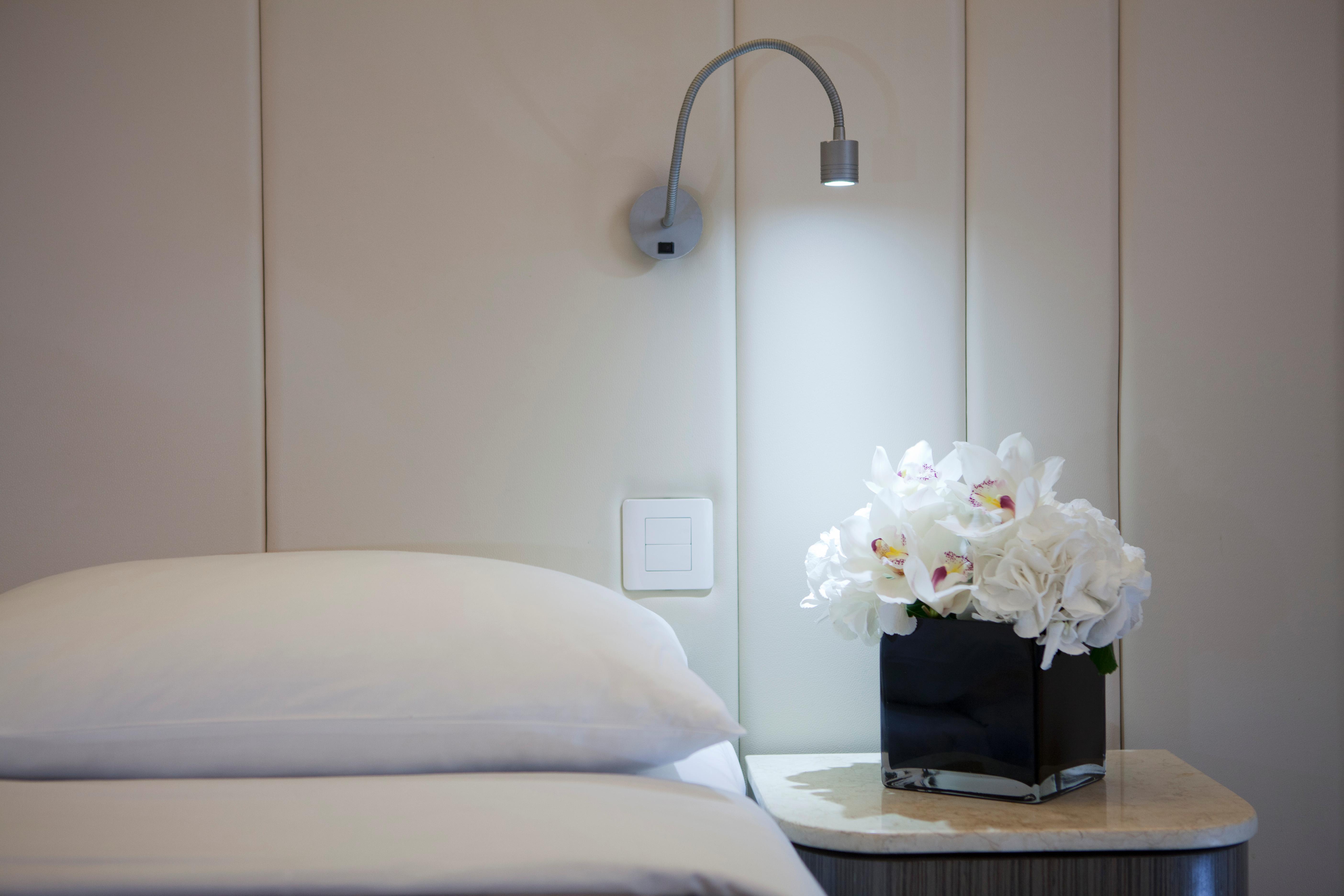 Hotel Silka Seaview 3*