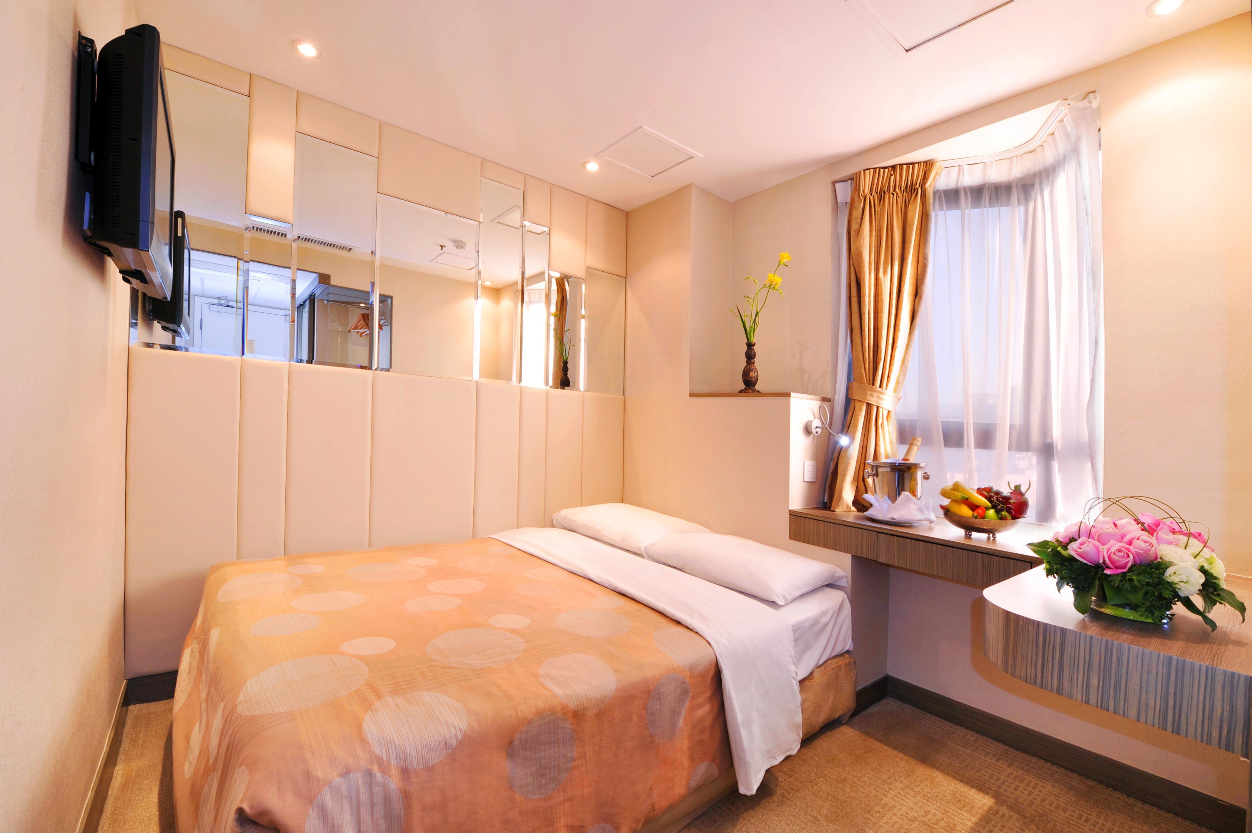 Hotel Silka Seaview 3*