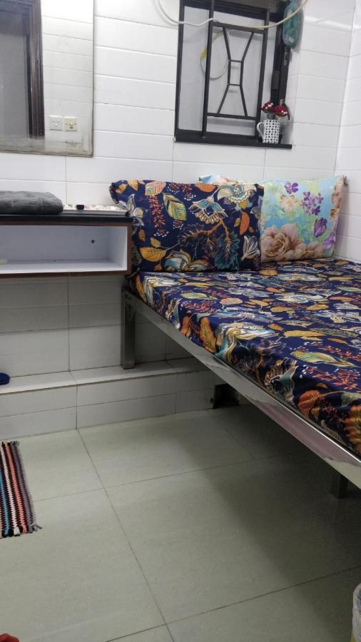 Relaince International Rumah tetamu Hong Kong