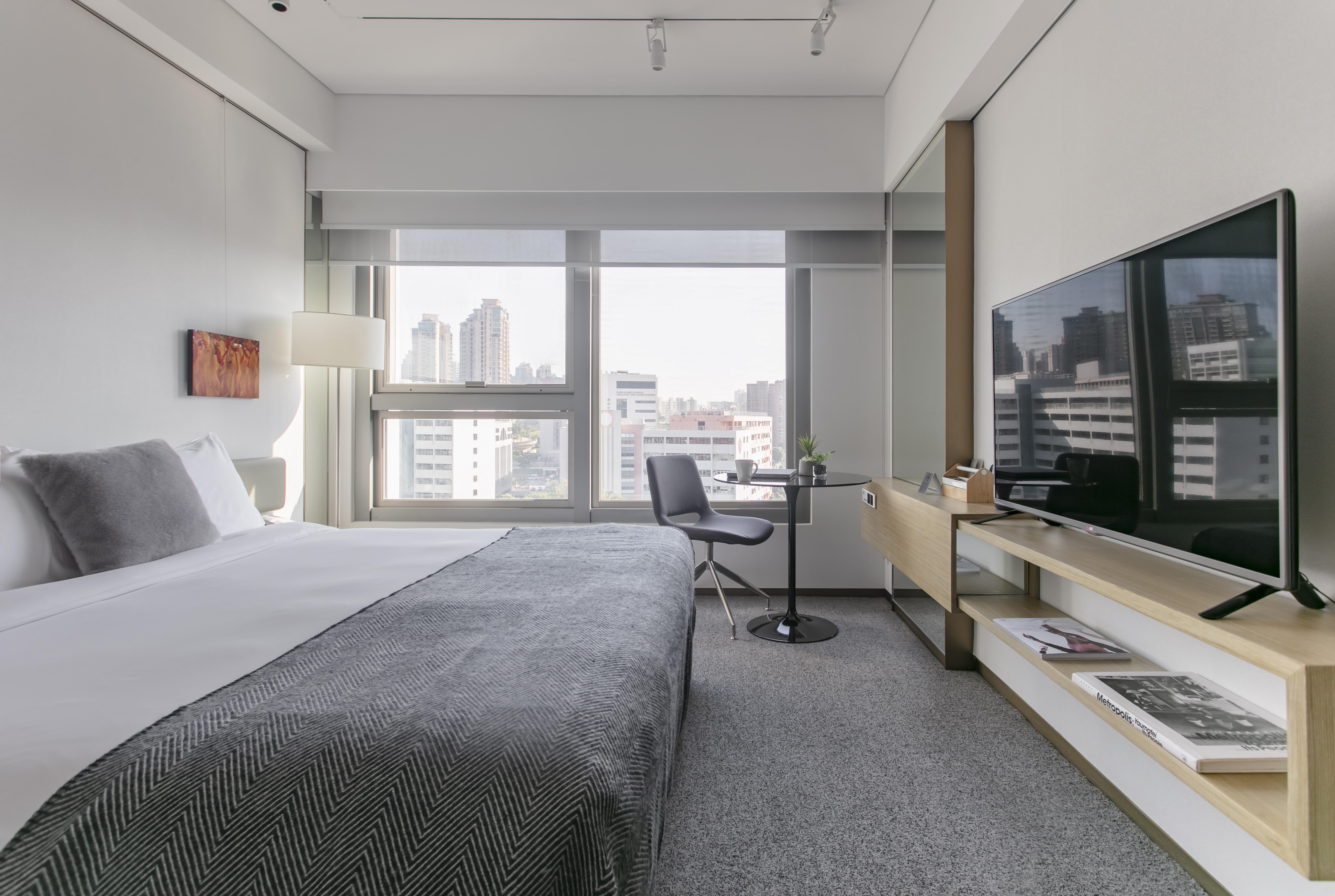 Stage Hotel 4*