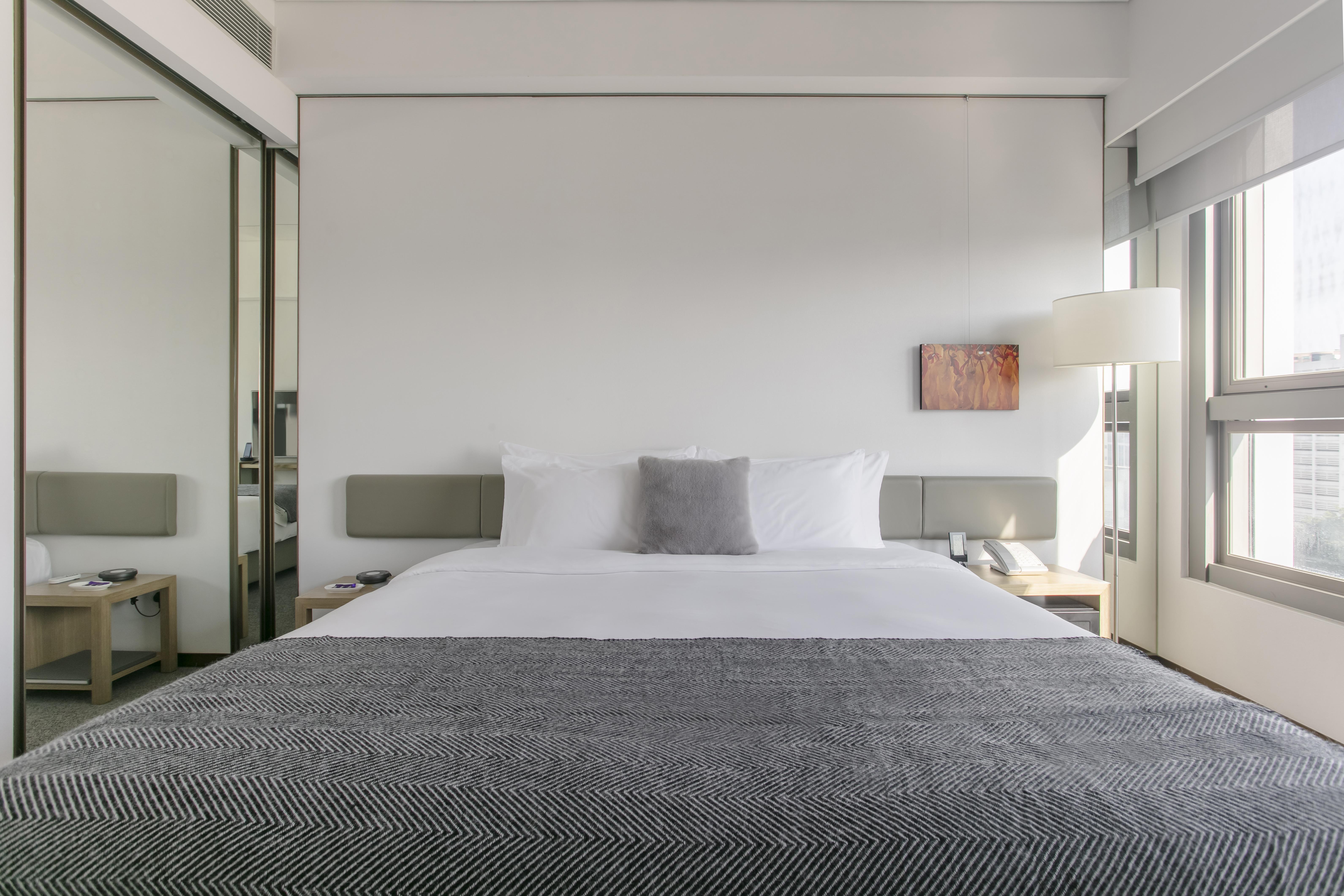 Stage Hotel 4*