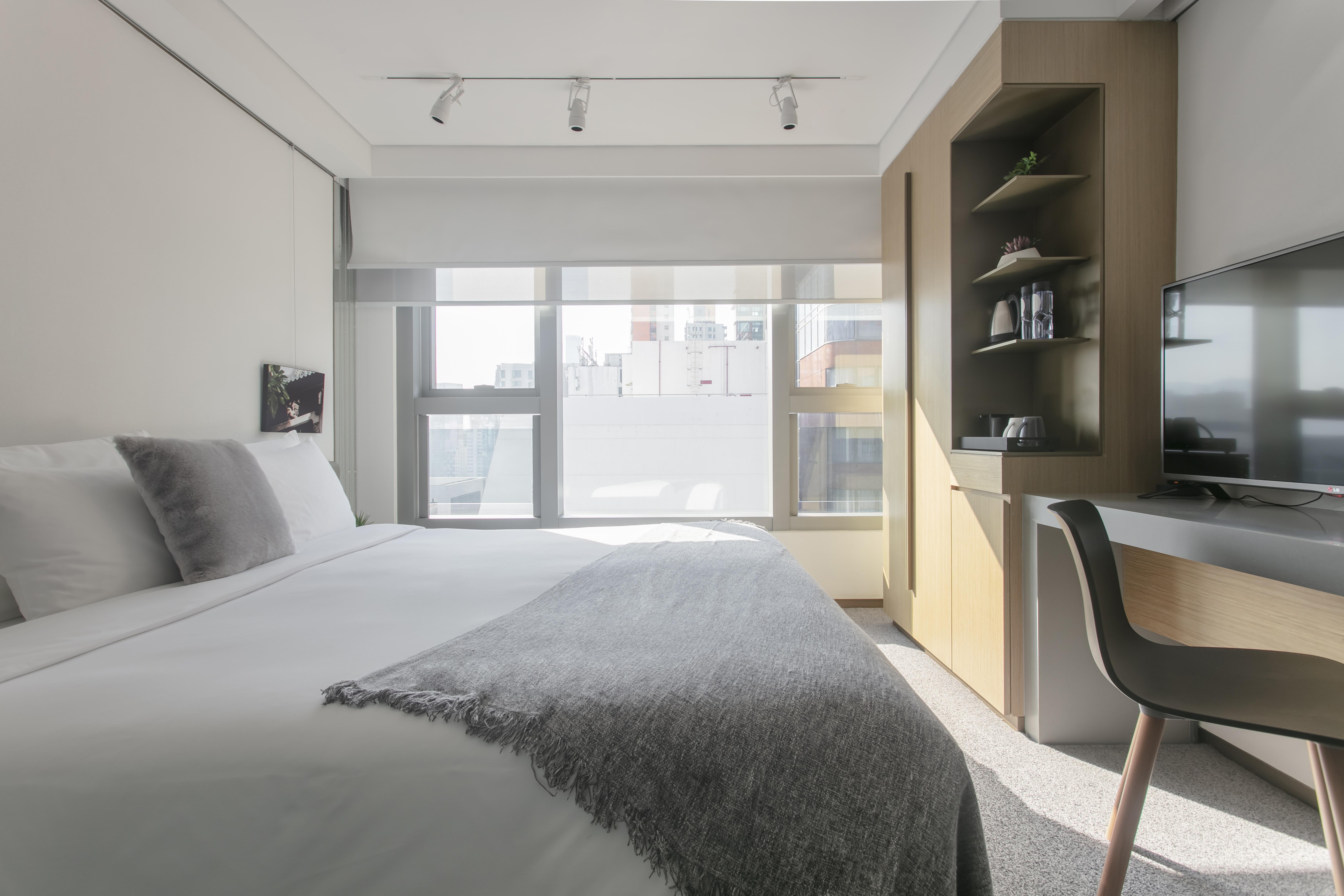 Stage Hotel 4*