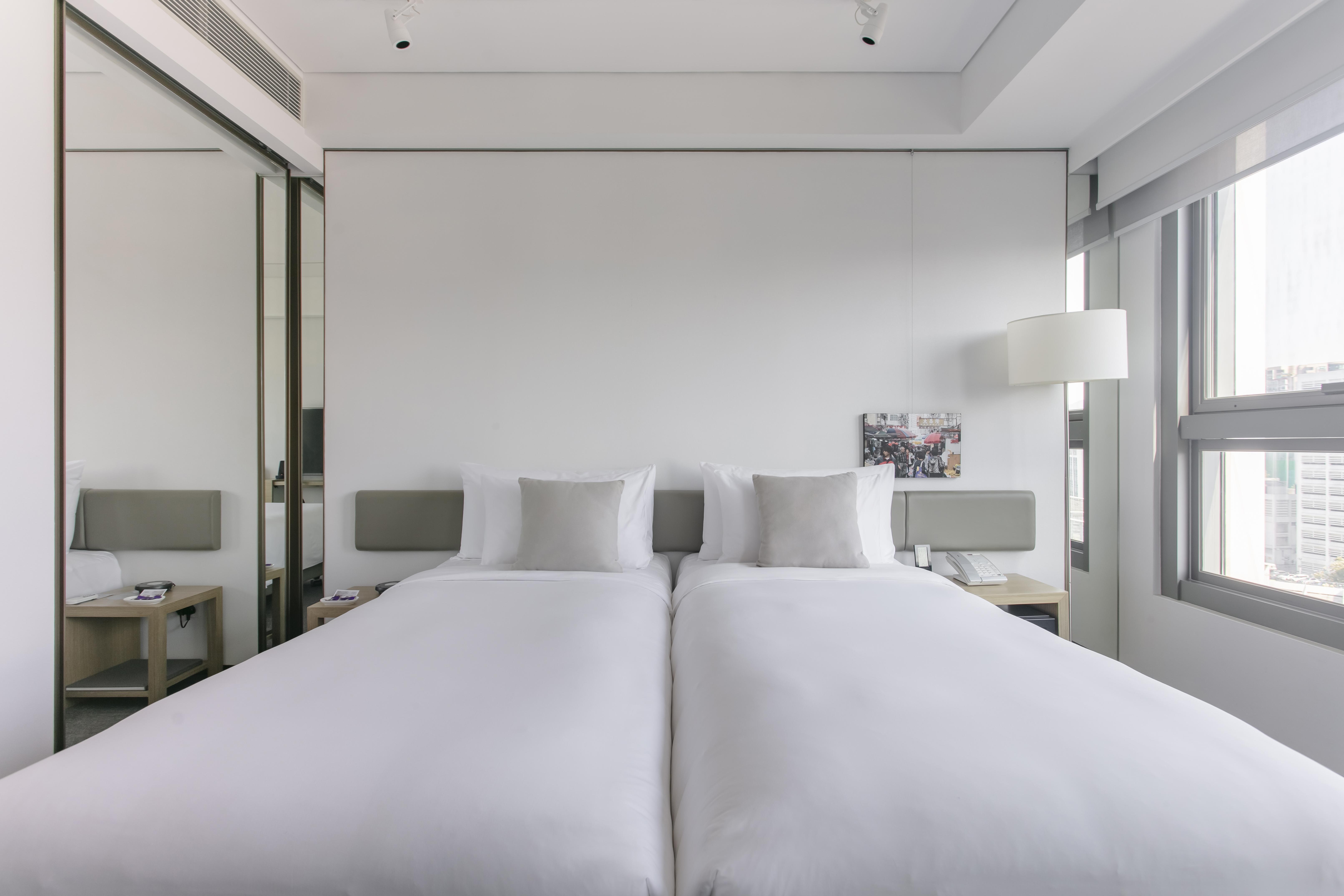 Stage Hotel 4*