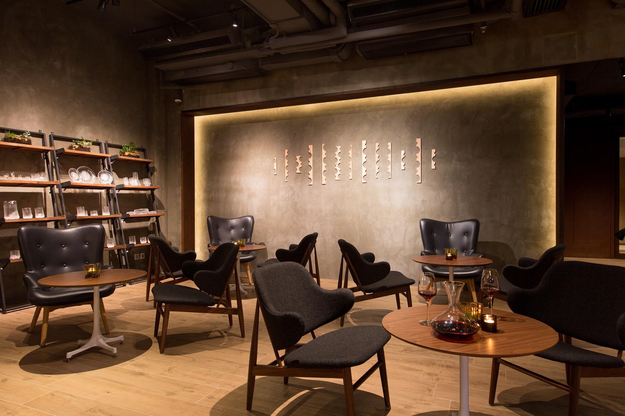 Stage Hotel